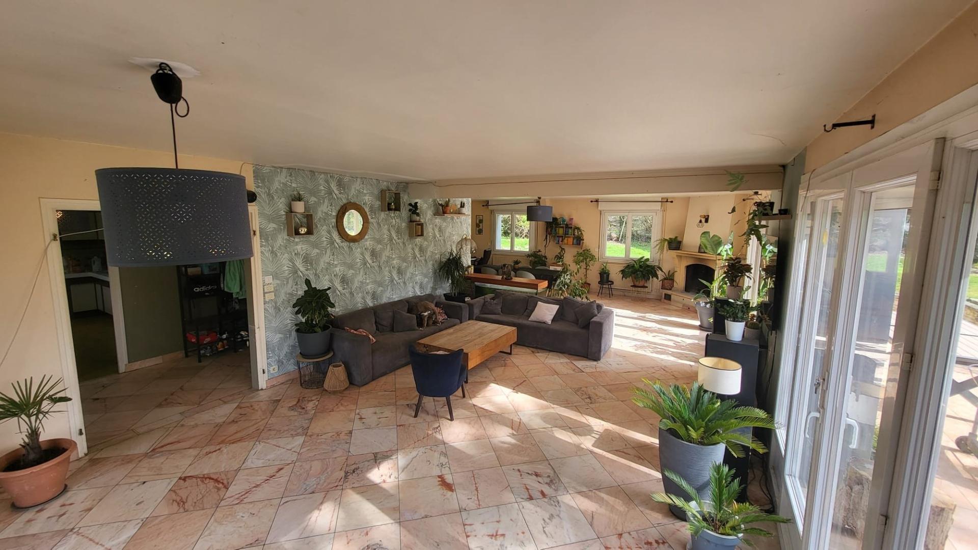 Miniature photo - 8 / 20