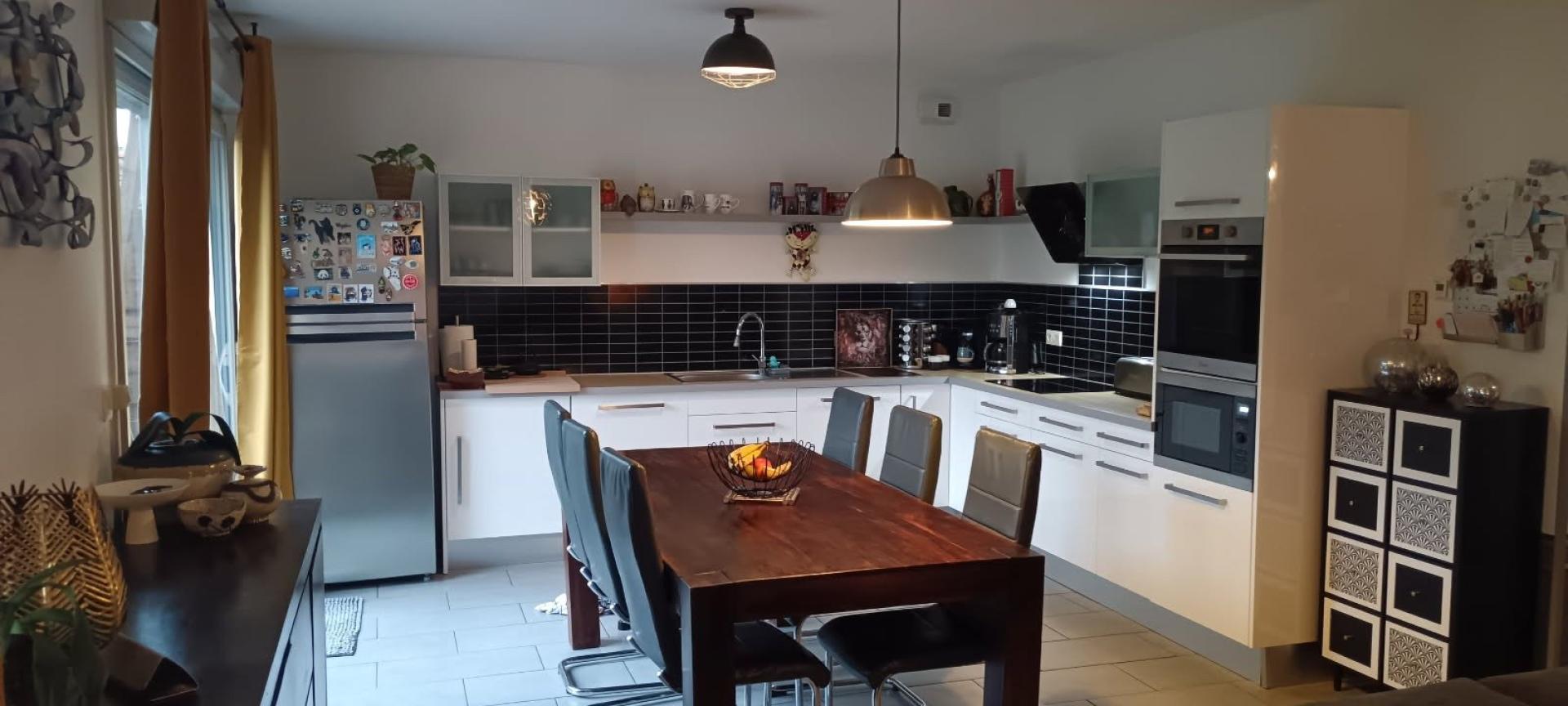 Miniature photo - 3 / 11