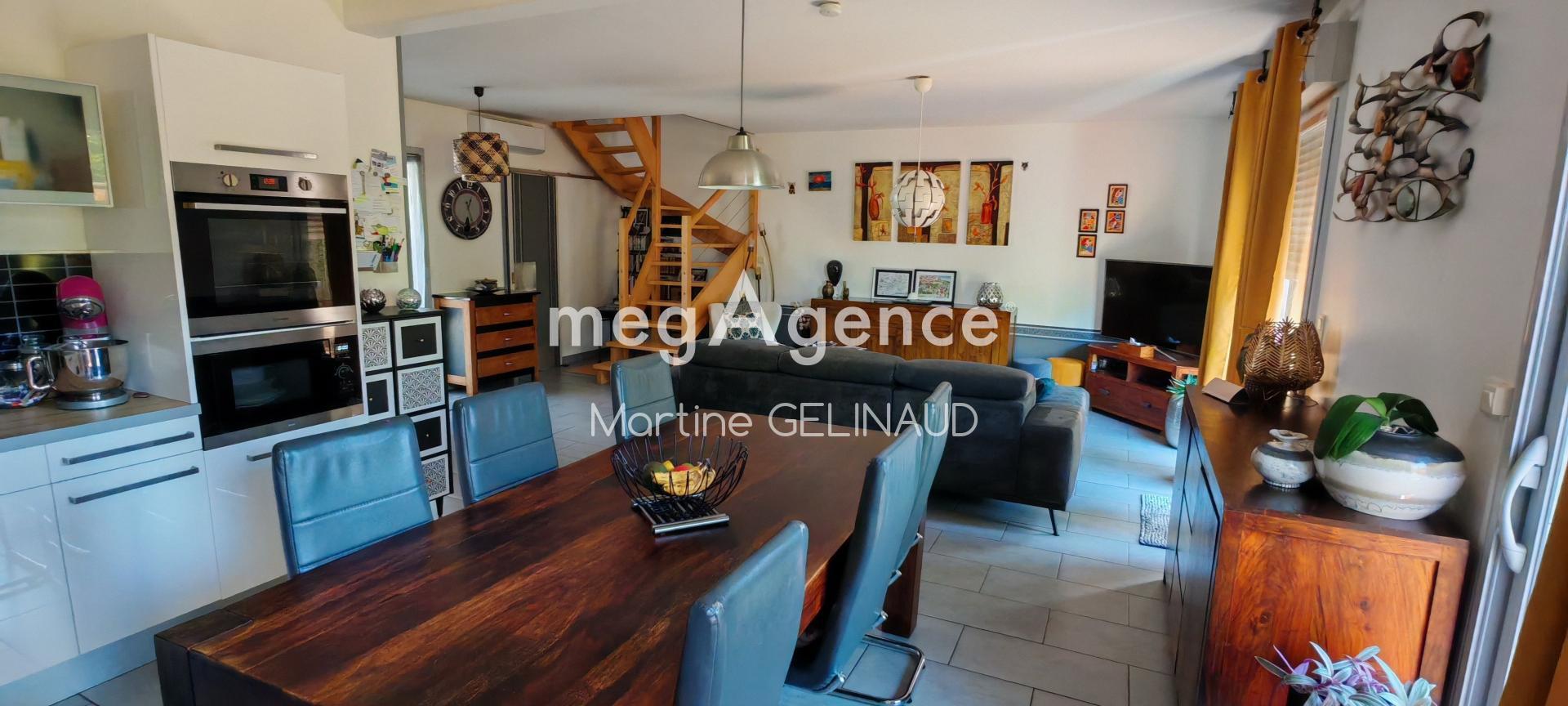 Miniature photo - 11 / 11