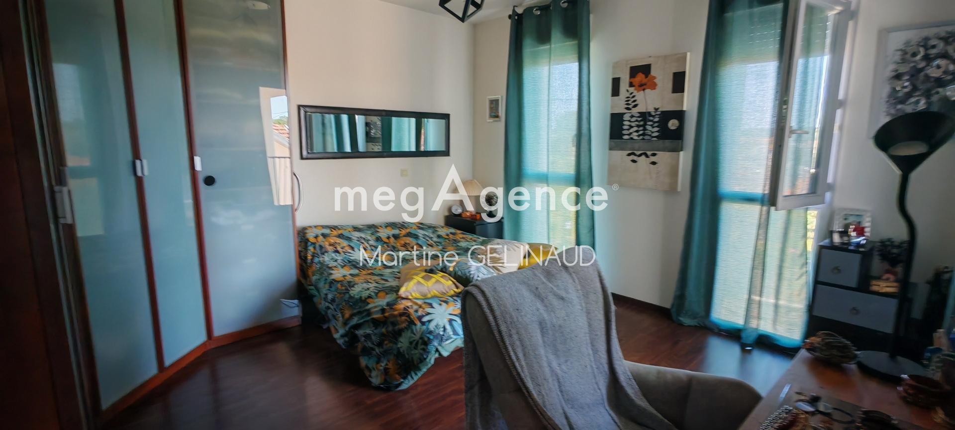 Miniature photo - 5 / 11