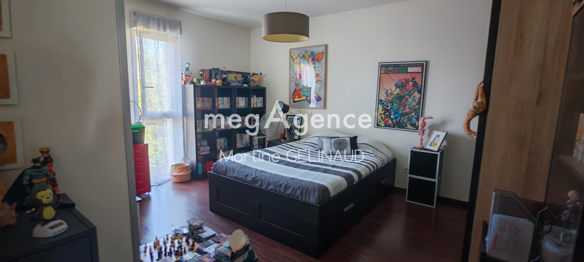 Miniature photo - 8 / 11