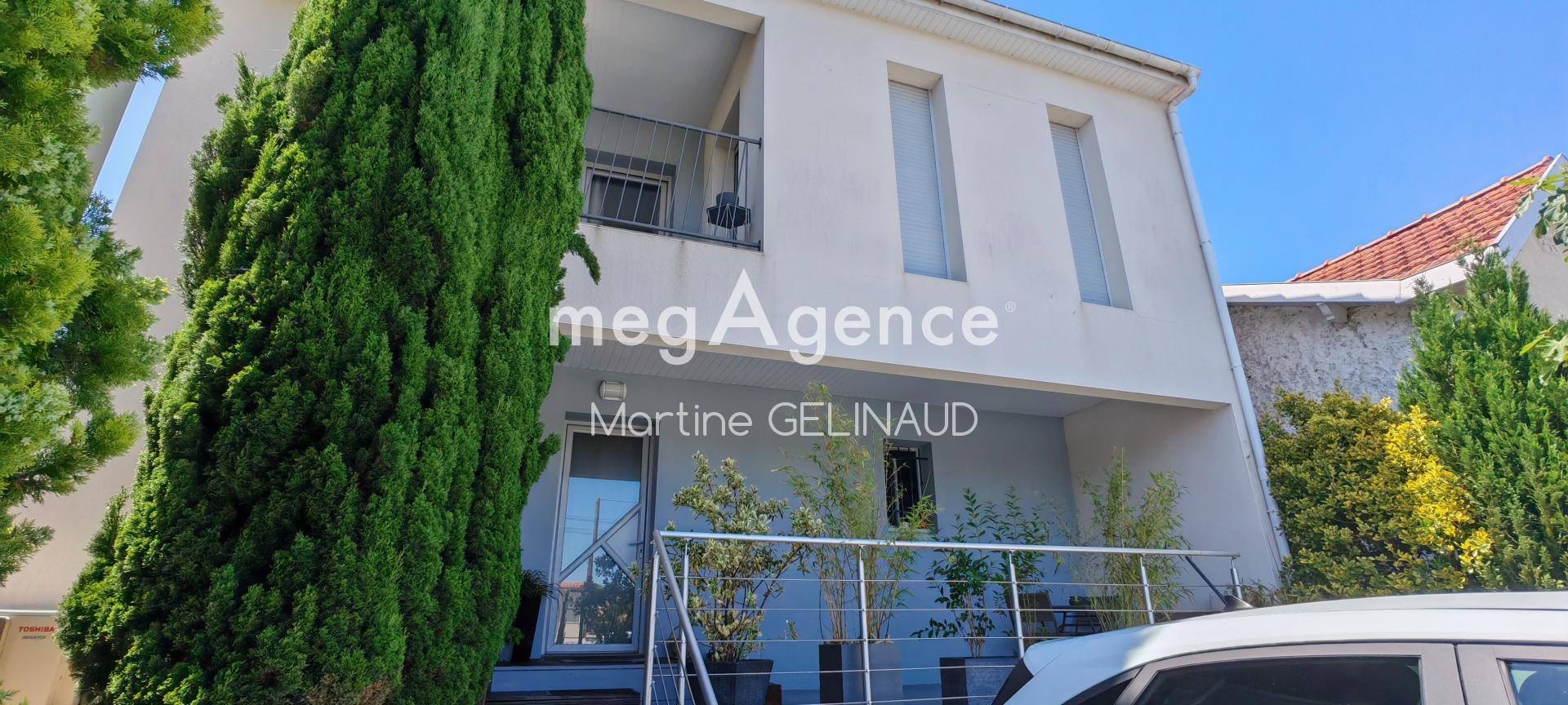 Miniature photo - 7 / 11