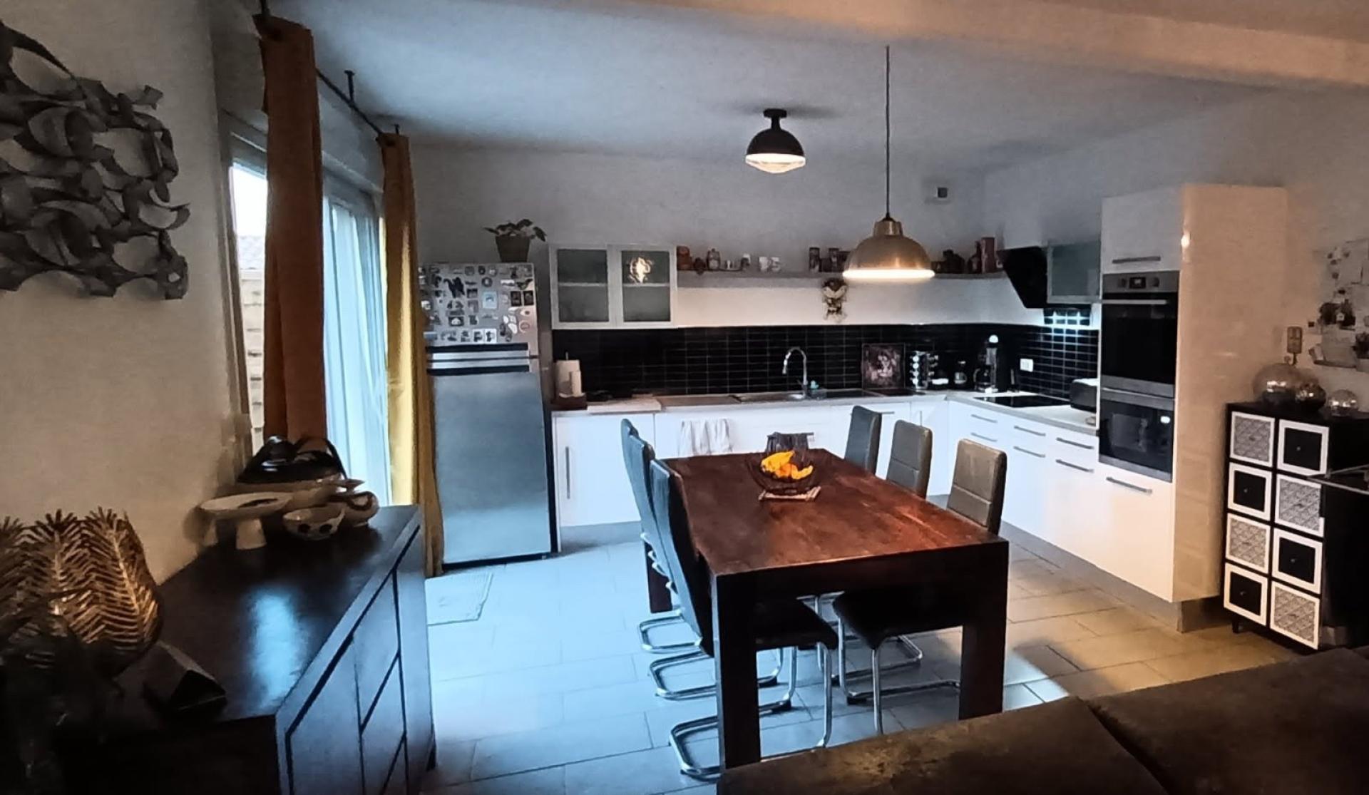 Miniature photo - 10 / 11