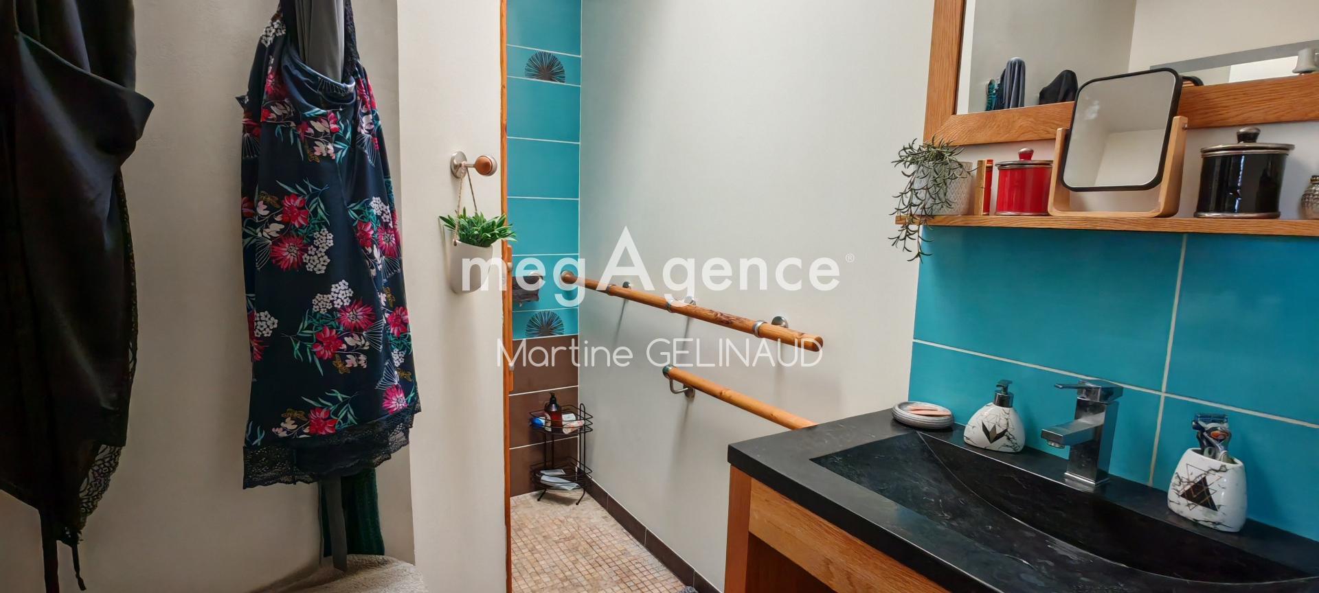 Miniature photo - 9 / 11