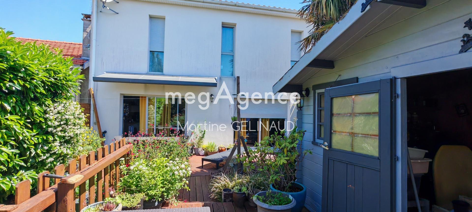 Miniature photo - 2 / 11