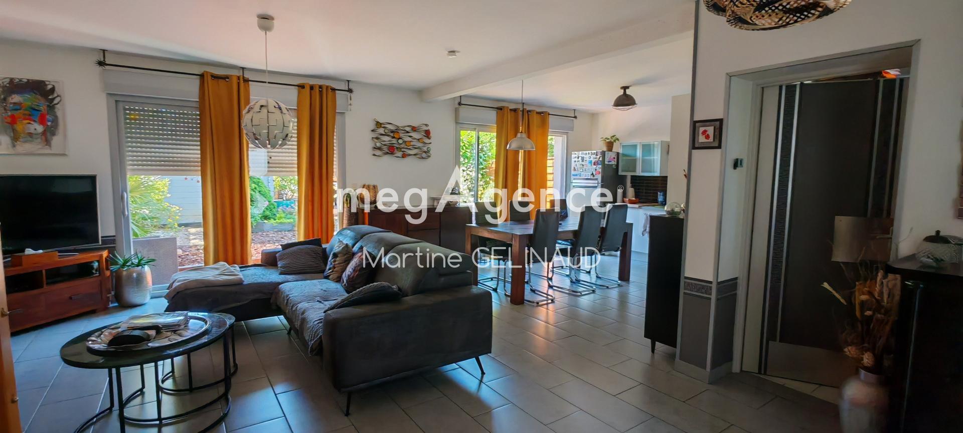 Miniature photo - 4 / 11