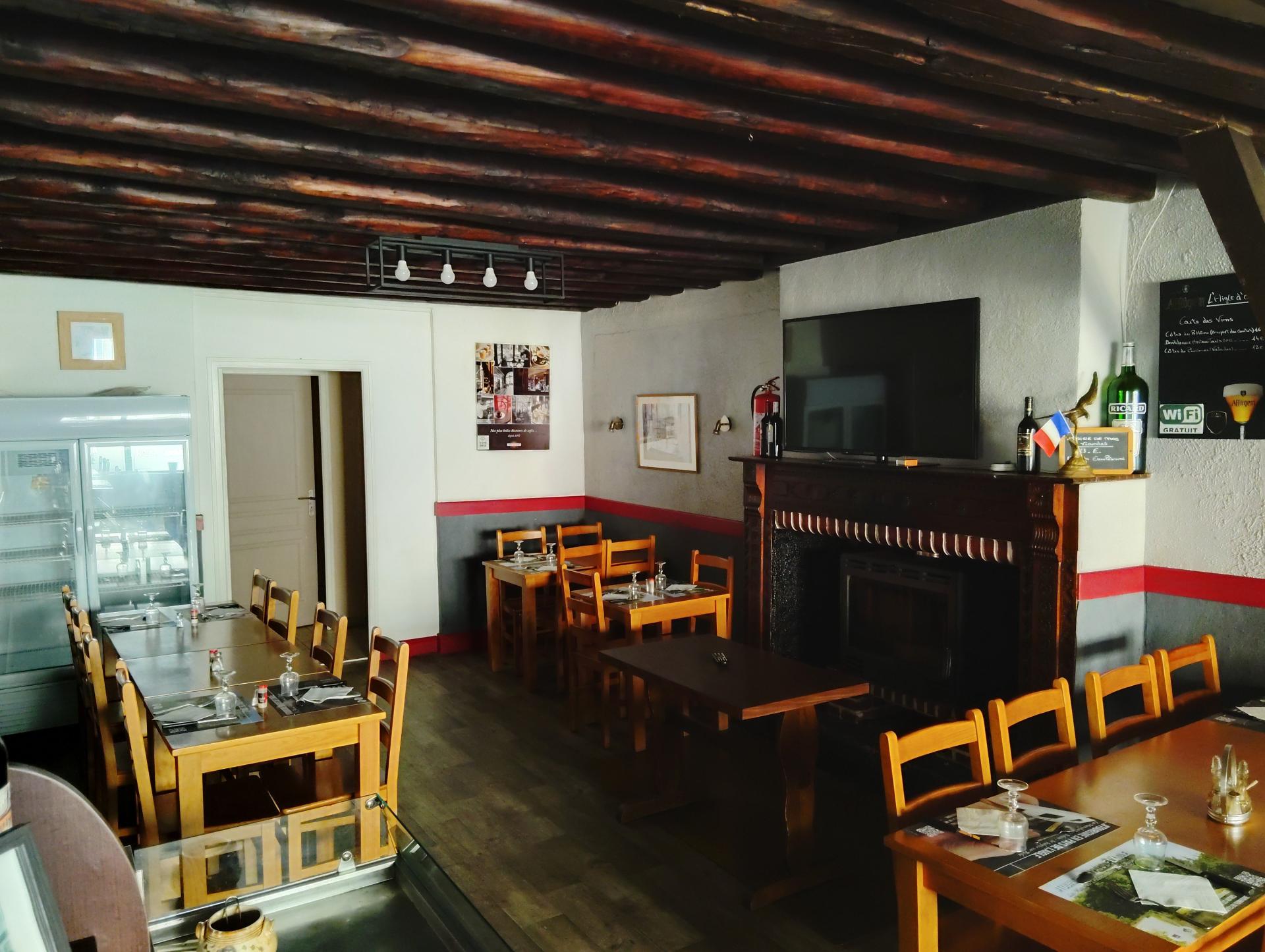 Miniature photo - 4 / 4