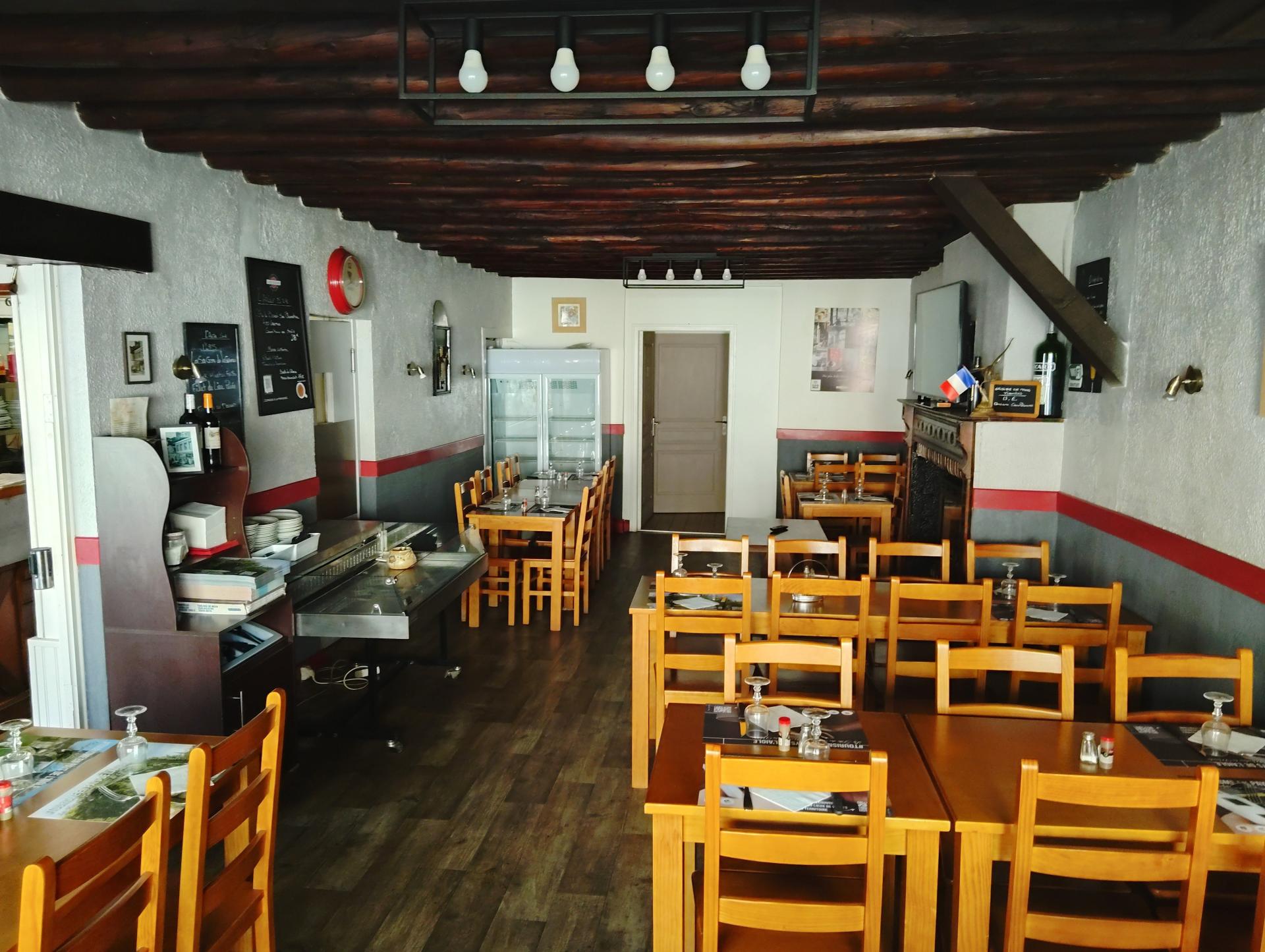 Miniature photo - 3 / 4