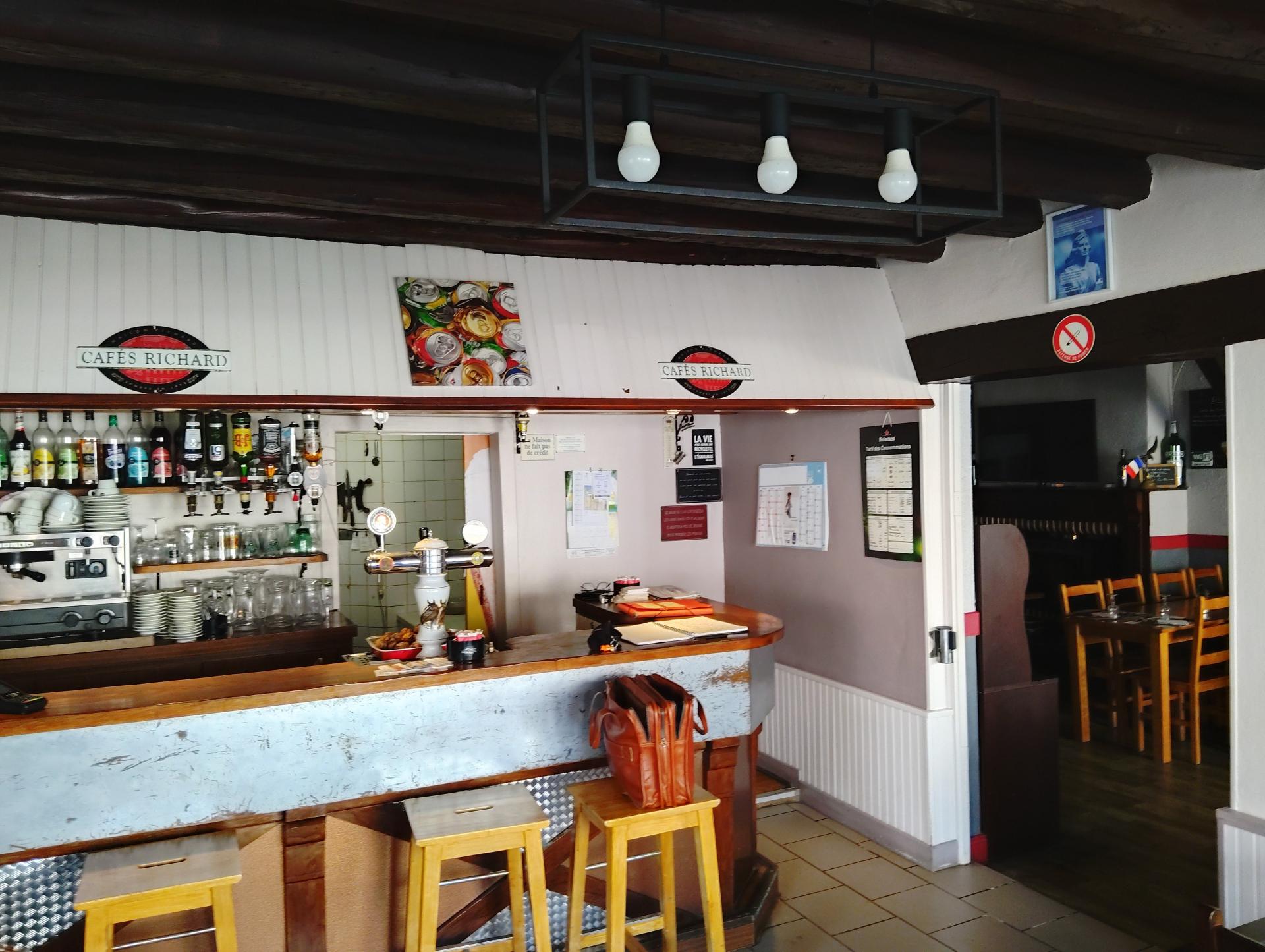 Miniature photo - 2 / 4