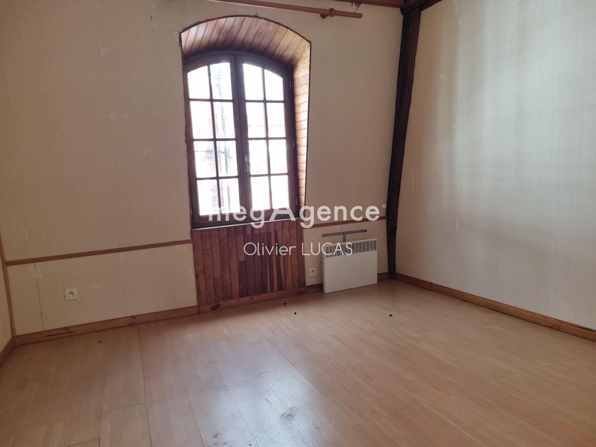 Miniature photo - 5 / 13