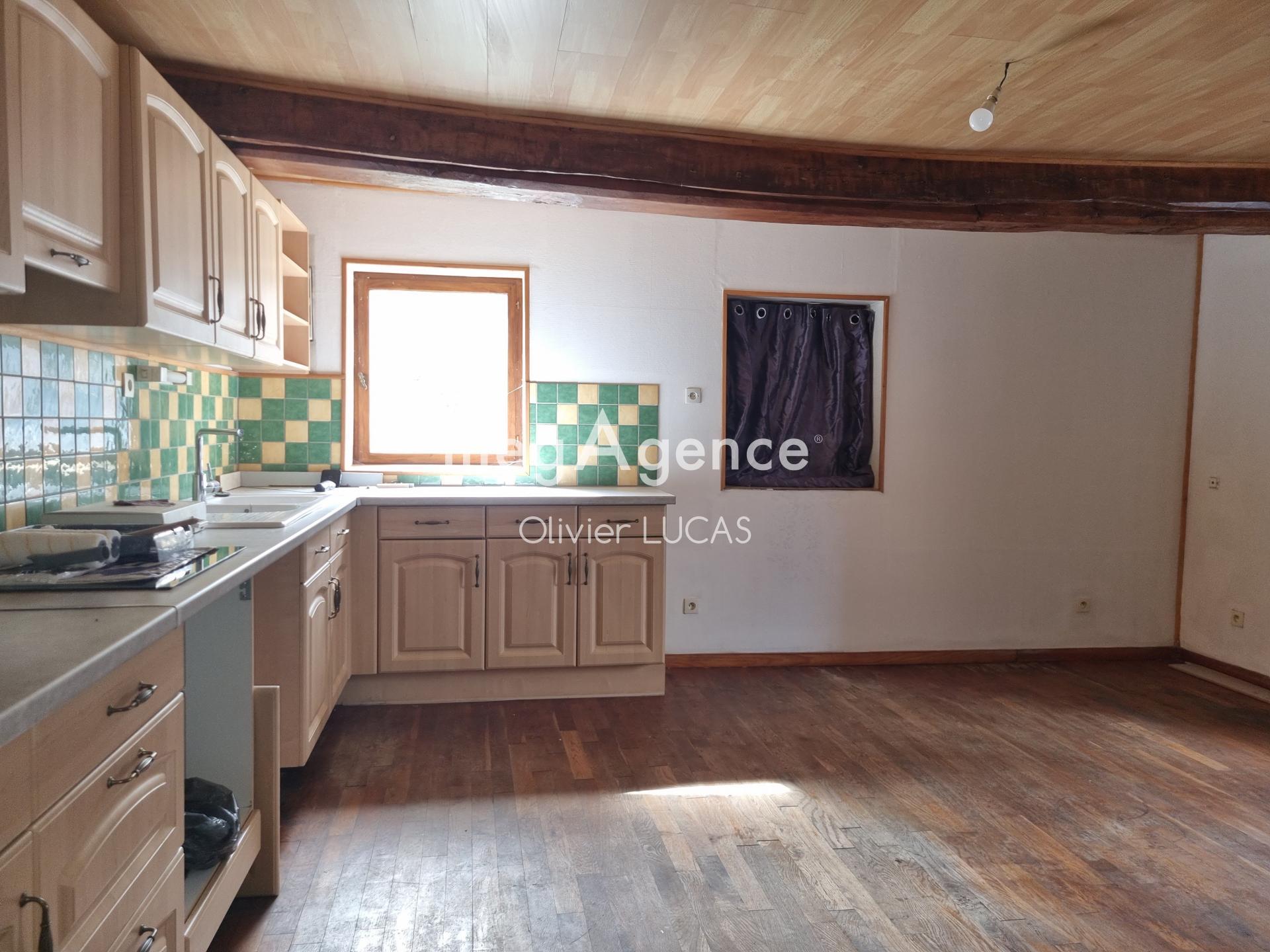 Miniature photo - 6 / 13