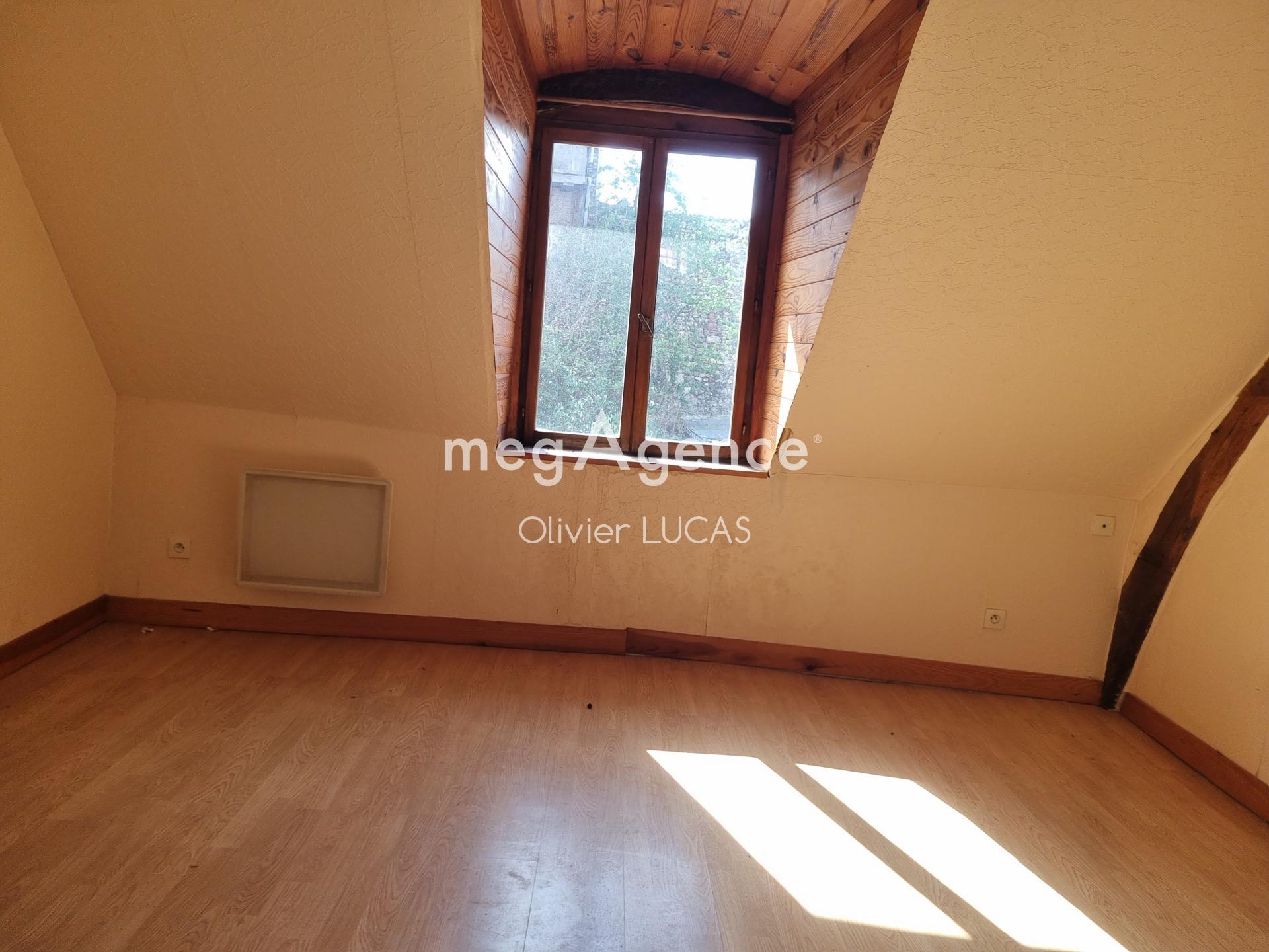 Miniature photo - 10 / 13