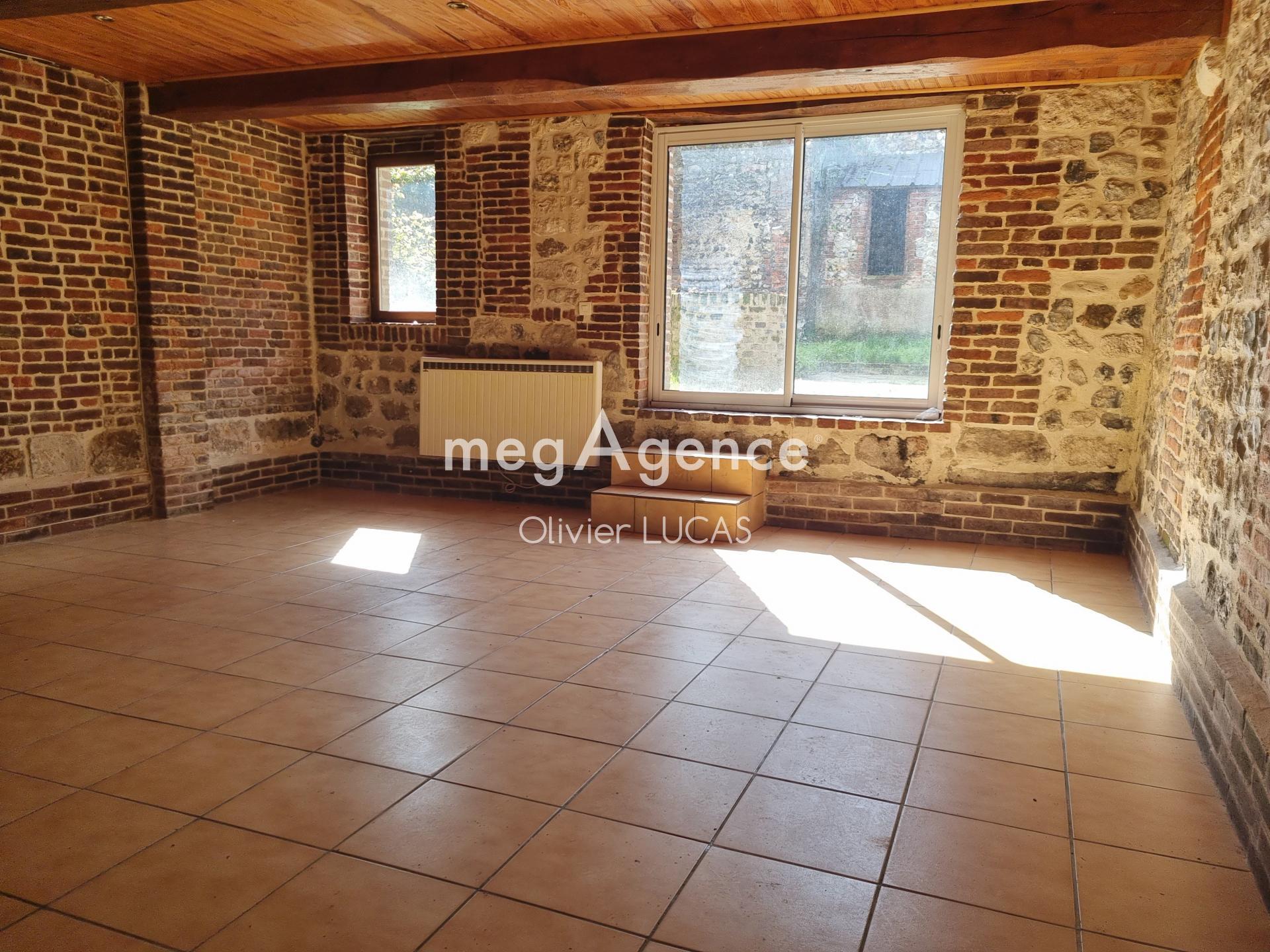 Miniature photo - 2 / 13