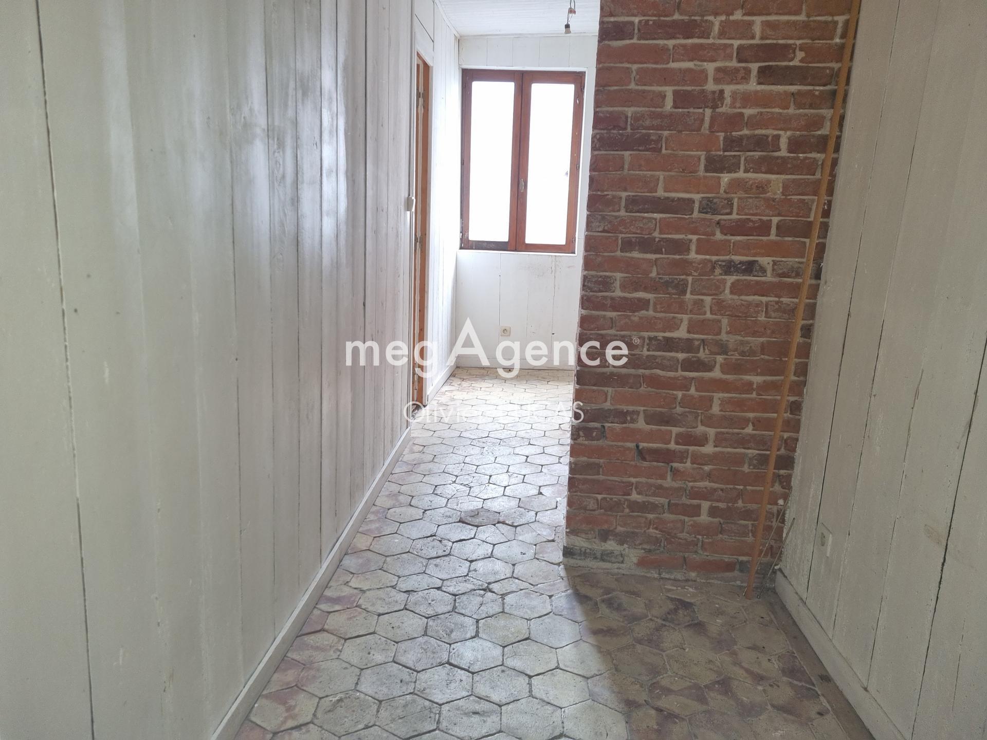 Miniature photo - 7 / 13