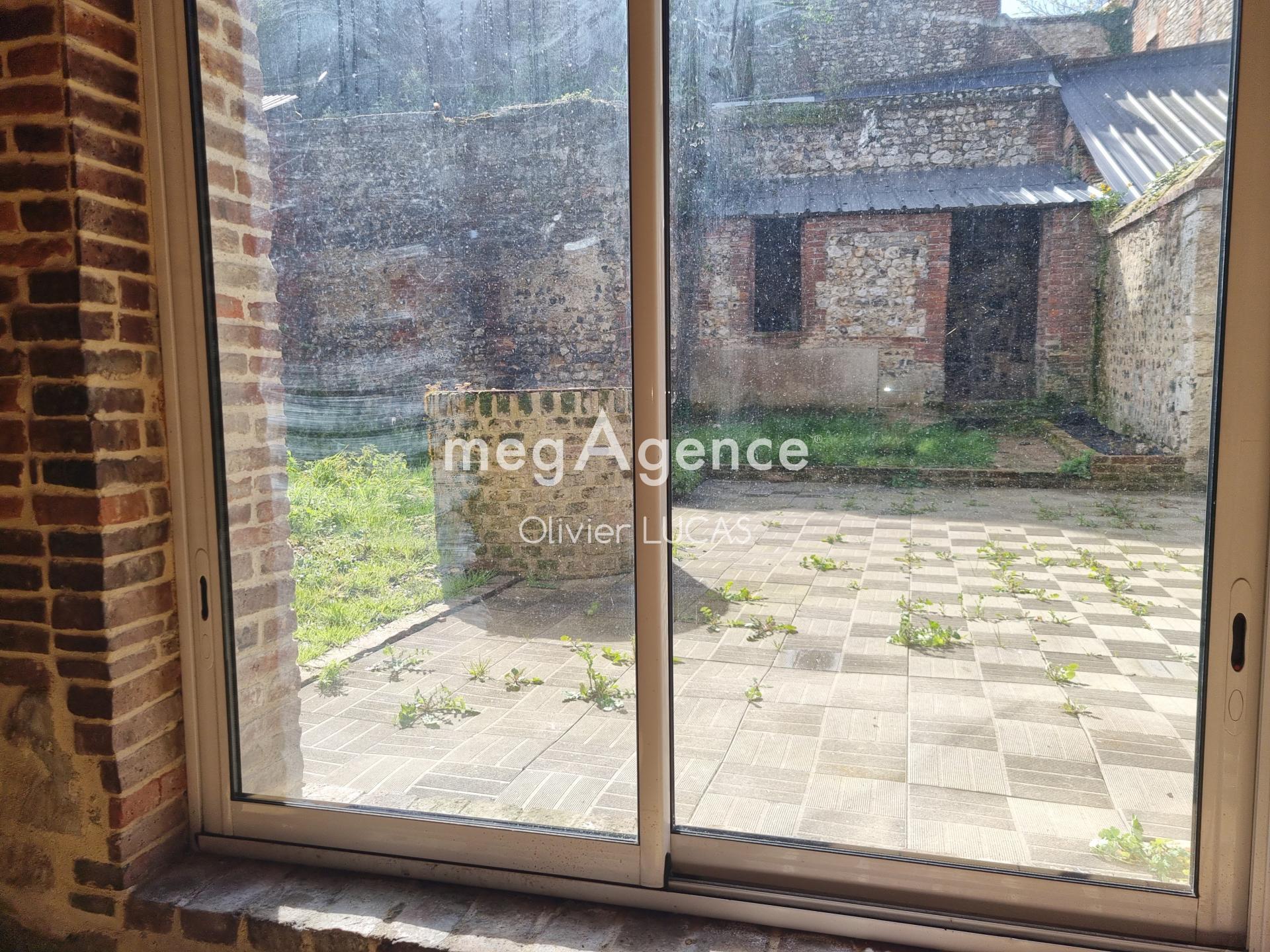 Miniature photo - 3 / 13