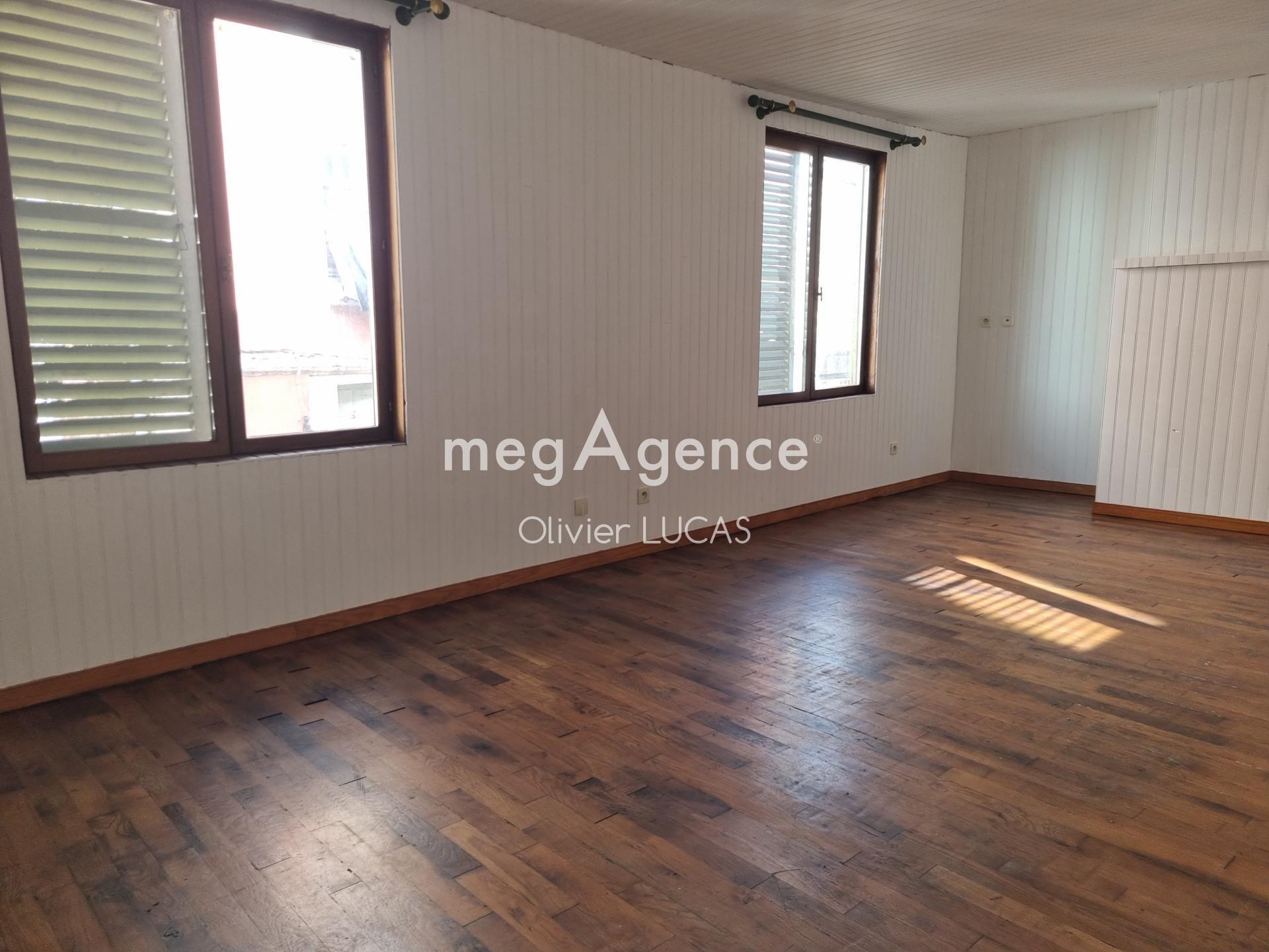 Miniature photo - 4 / 13