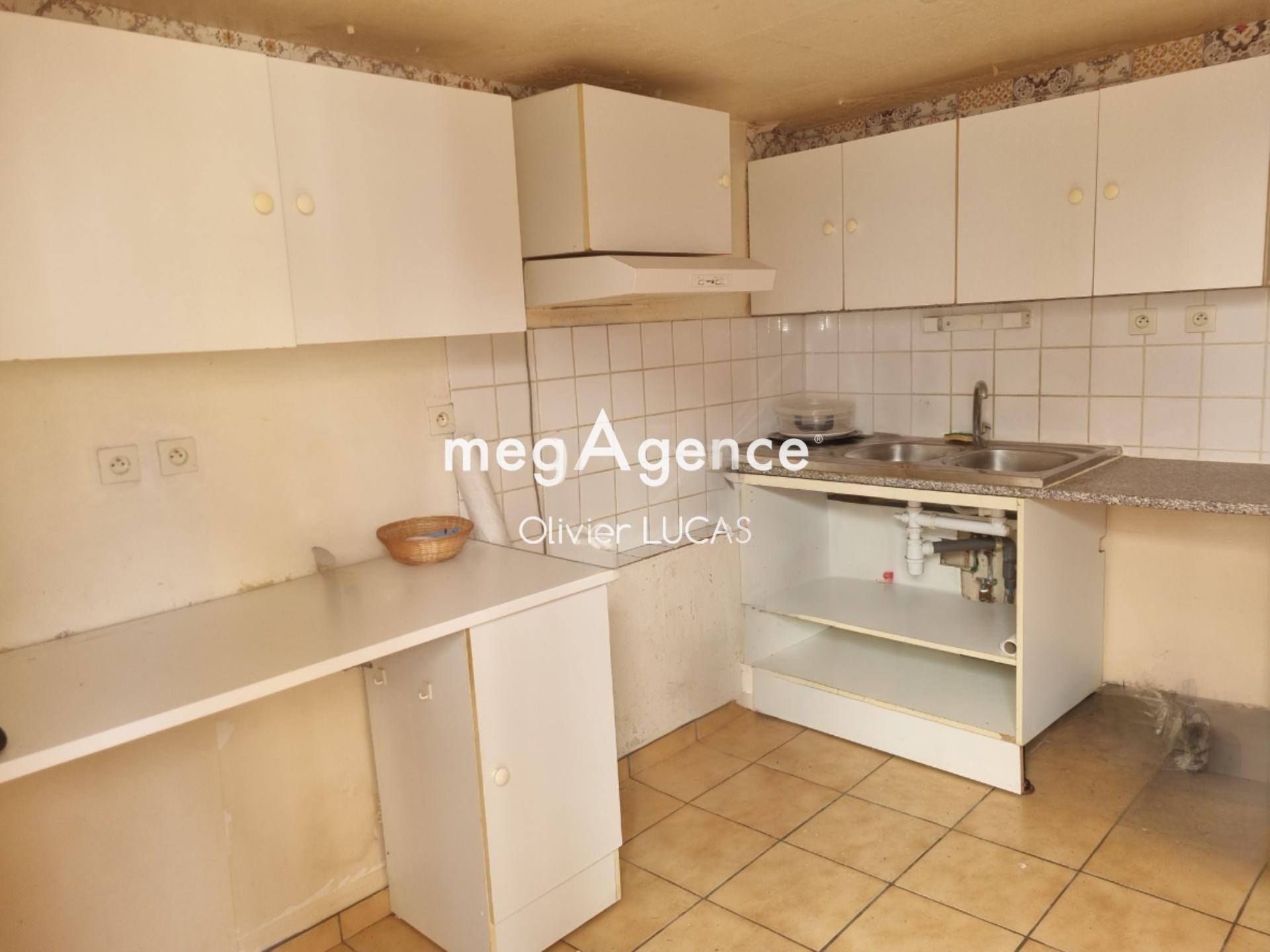 Miniature photo - 13 / 13