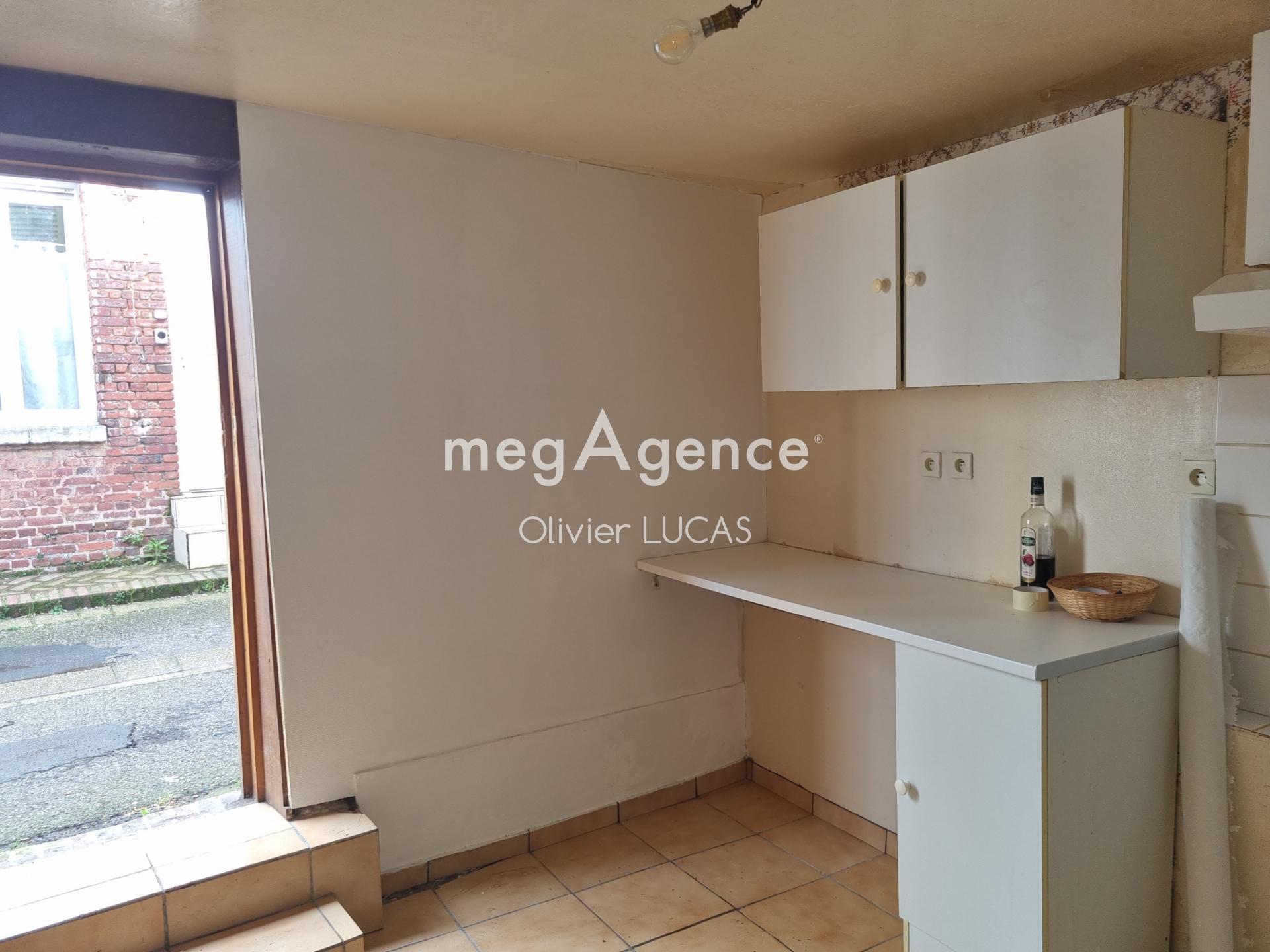 Miniature photo - 12 / 13