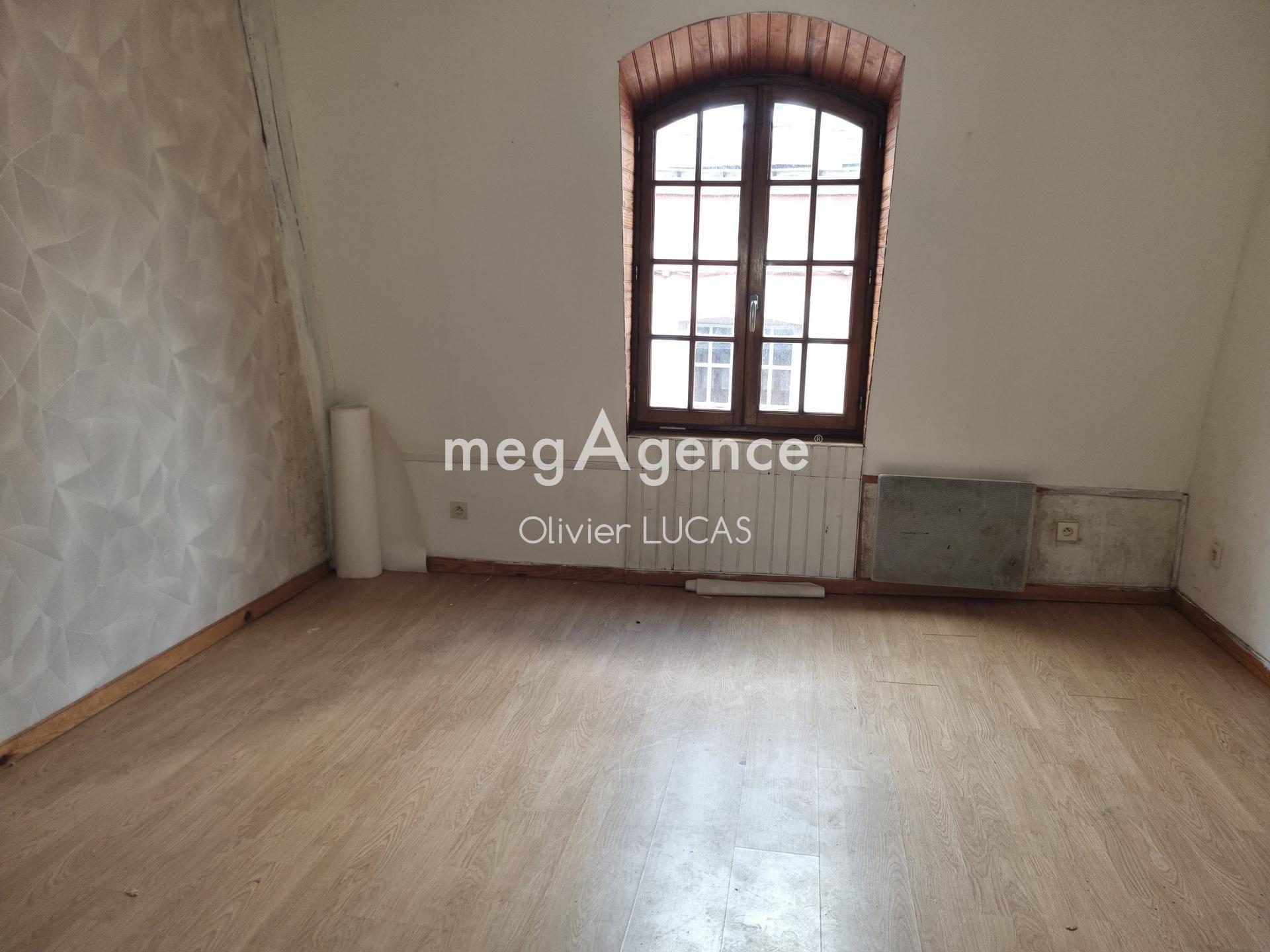 Miniature photo - 9 / 13