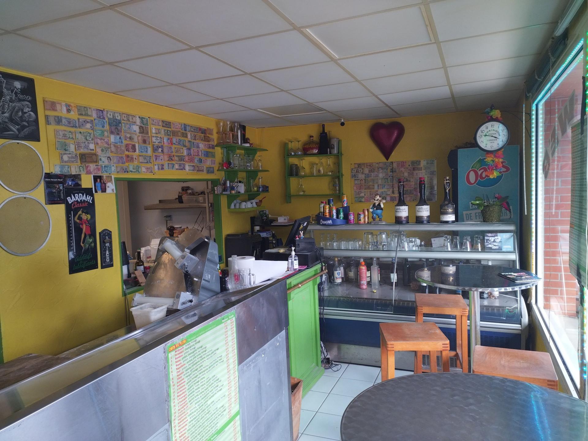 Miniature photo - 4 / 5