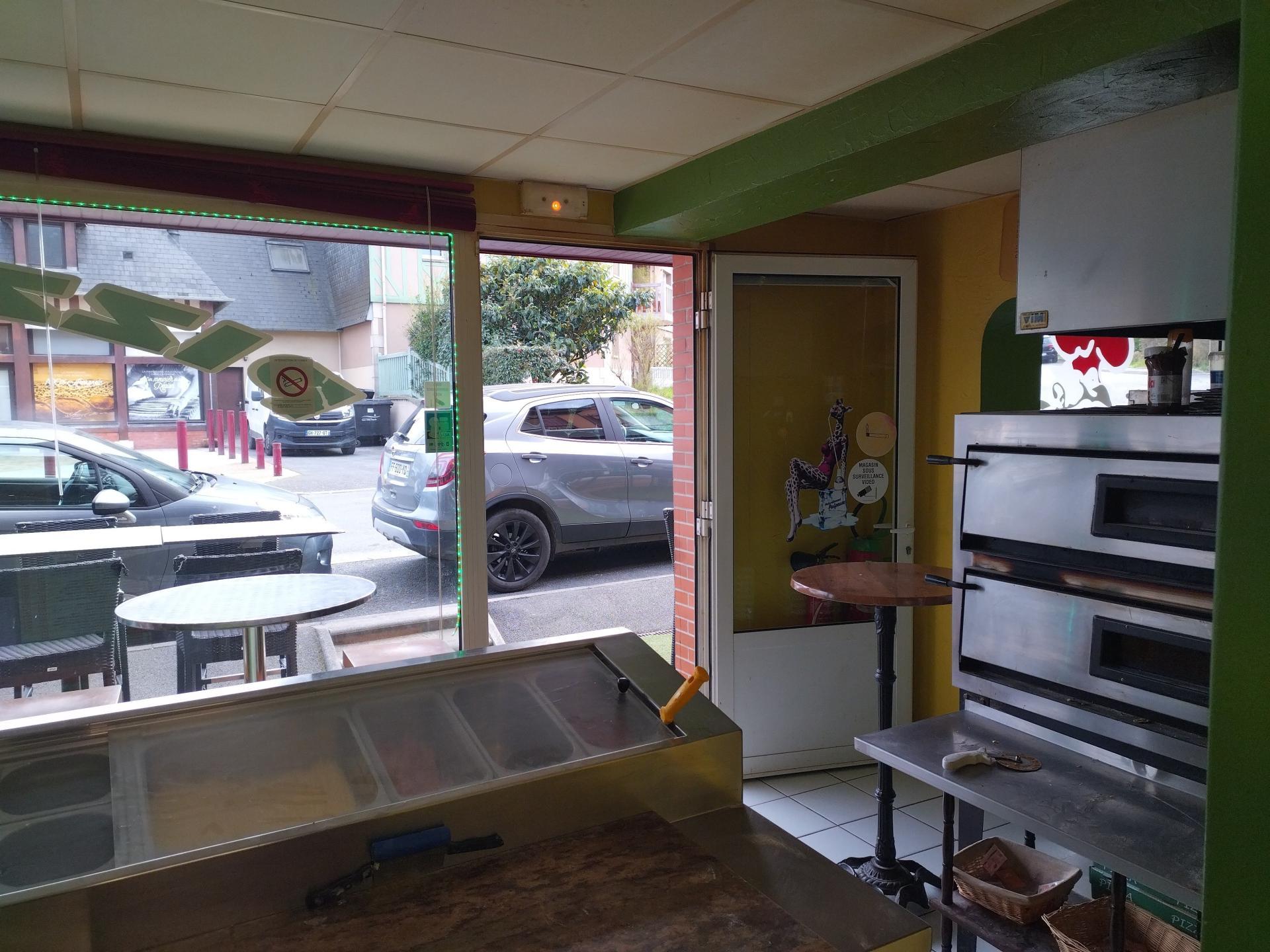 Miniature photo - 5 / 5