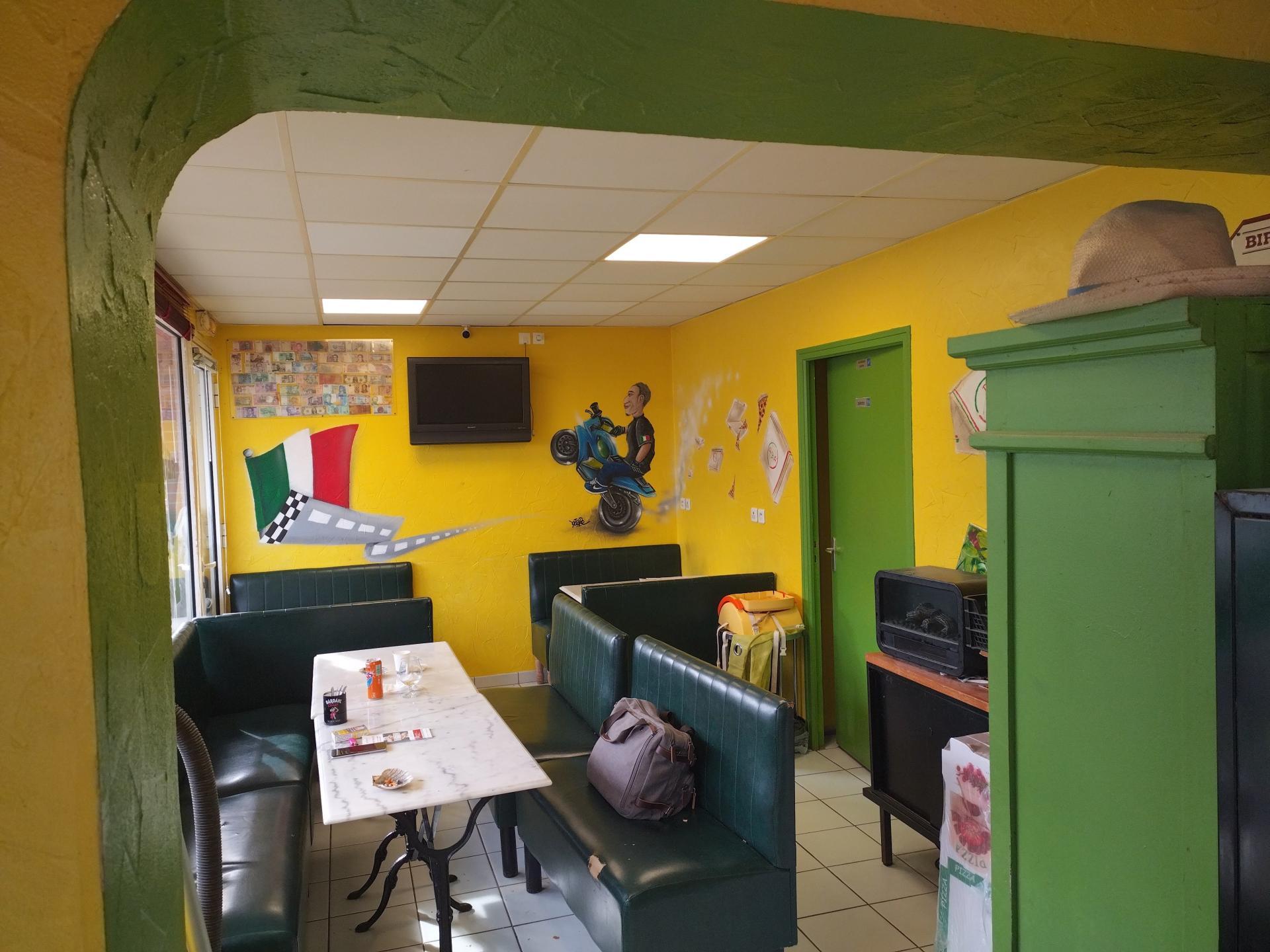 Miniature photo - 3 / 5