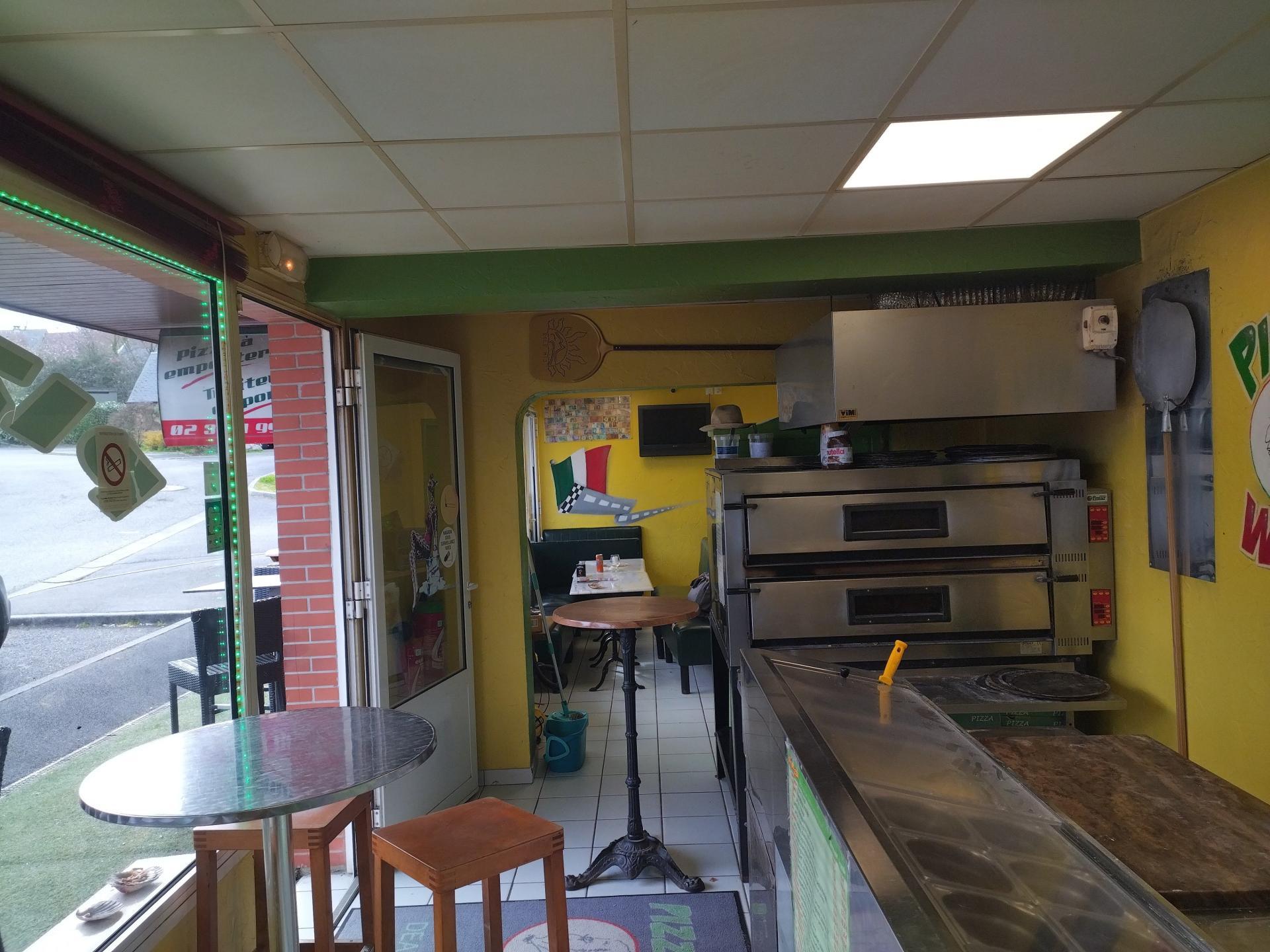 Miniature photo - 2 / 5