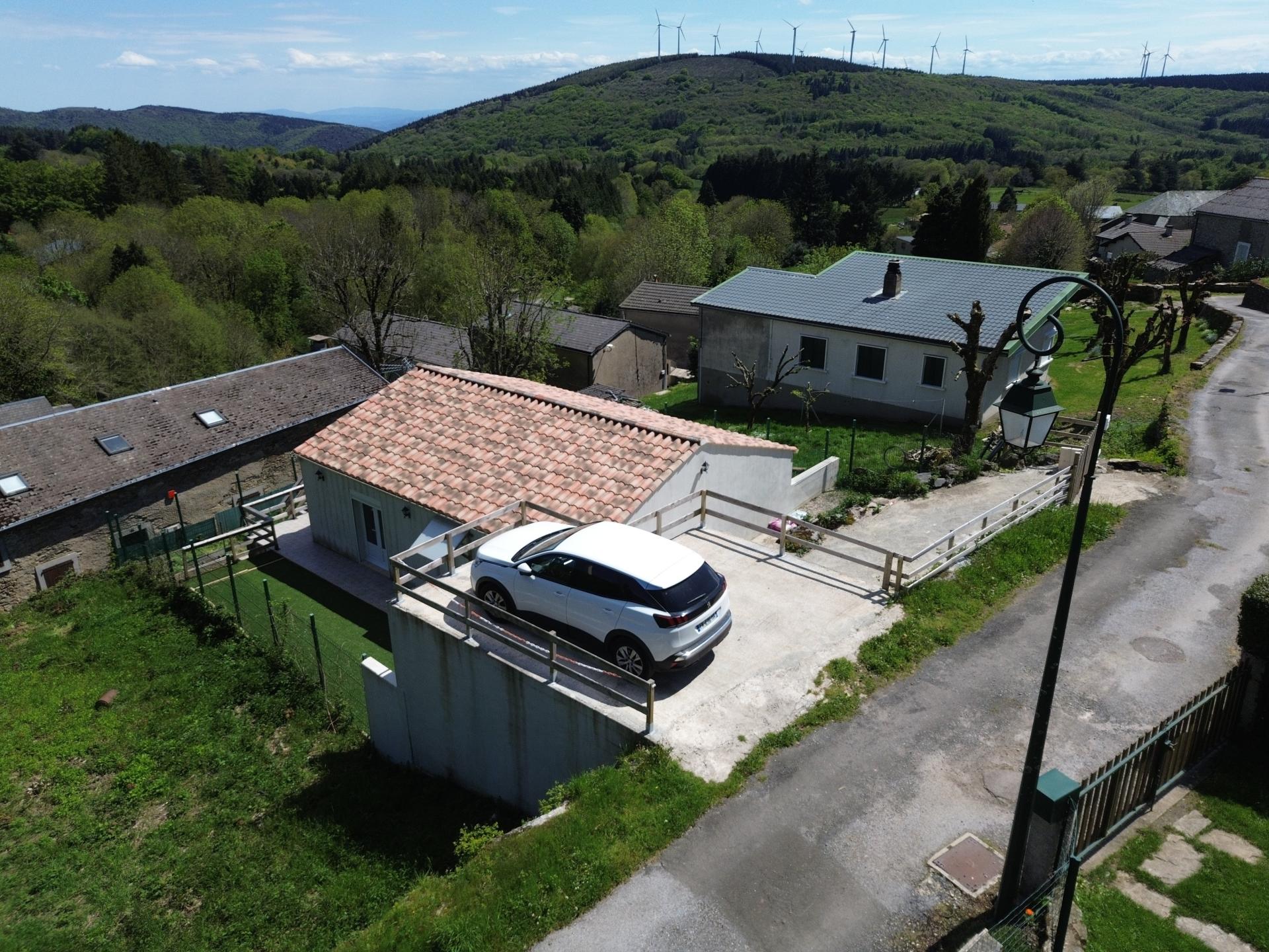 Miniature photo - 4 / 13