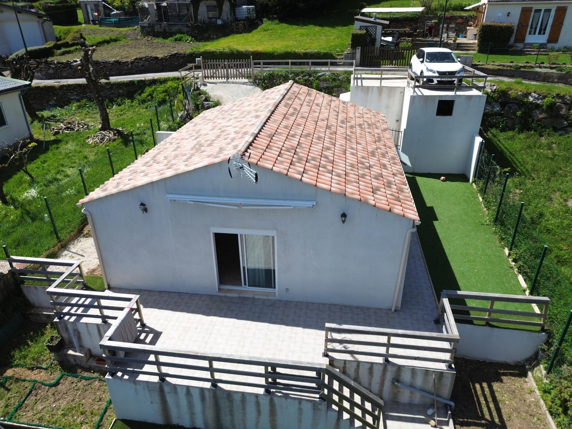 Miniature photo - 3 / 13