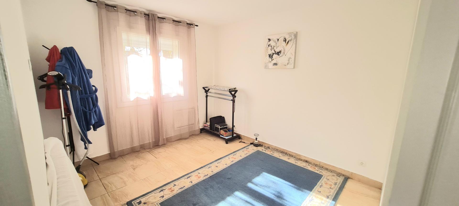 Miniature photo - 13 / 13