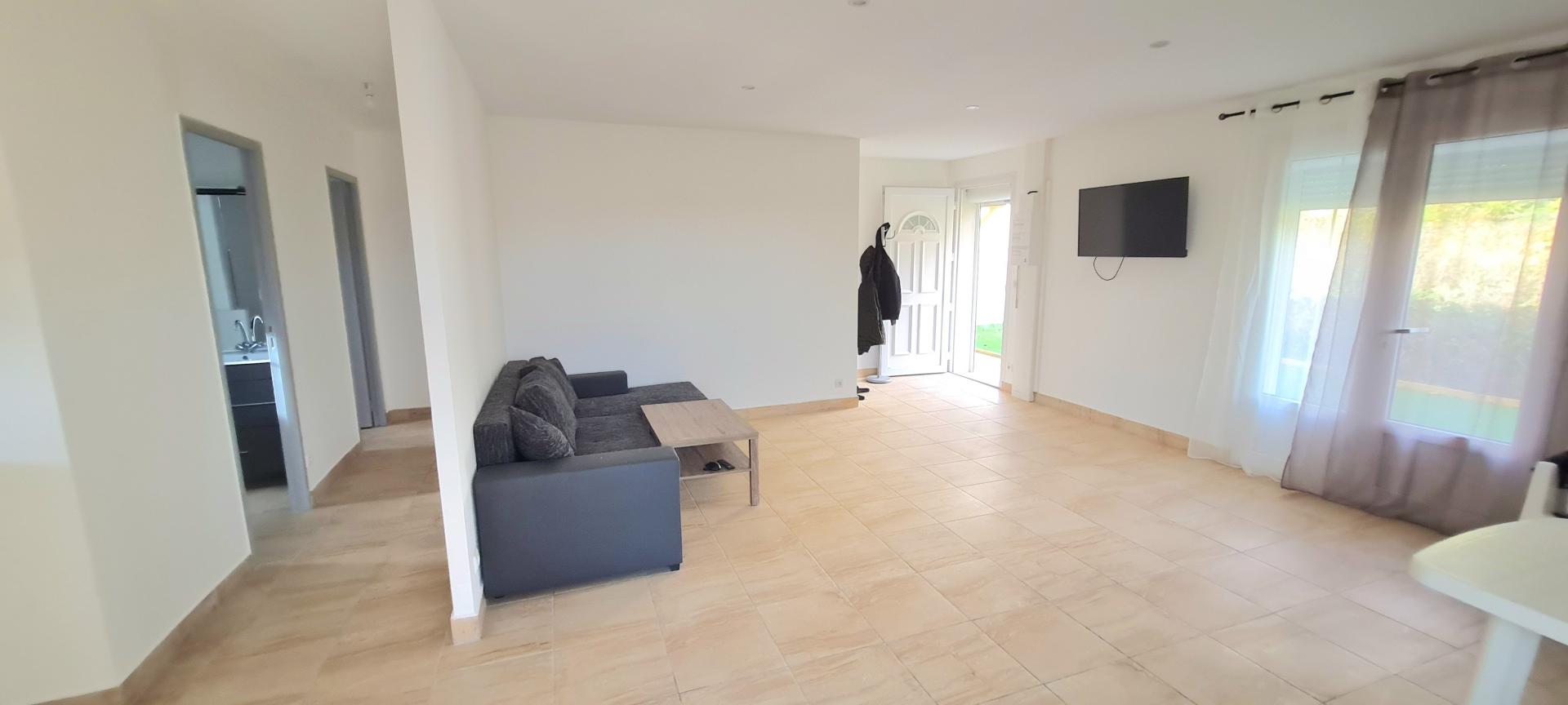 Miniature photo - 9 / 13