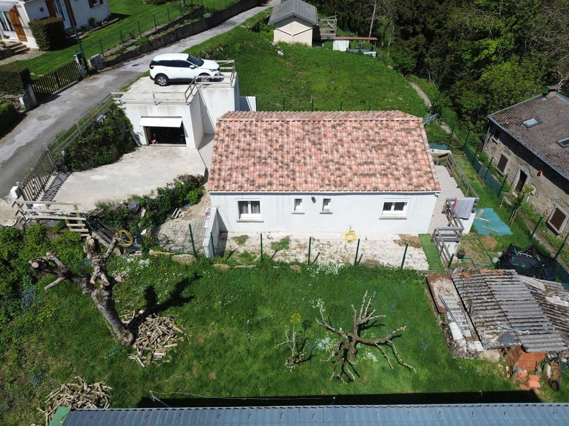 Miniature photo - 7 / 13