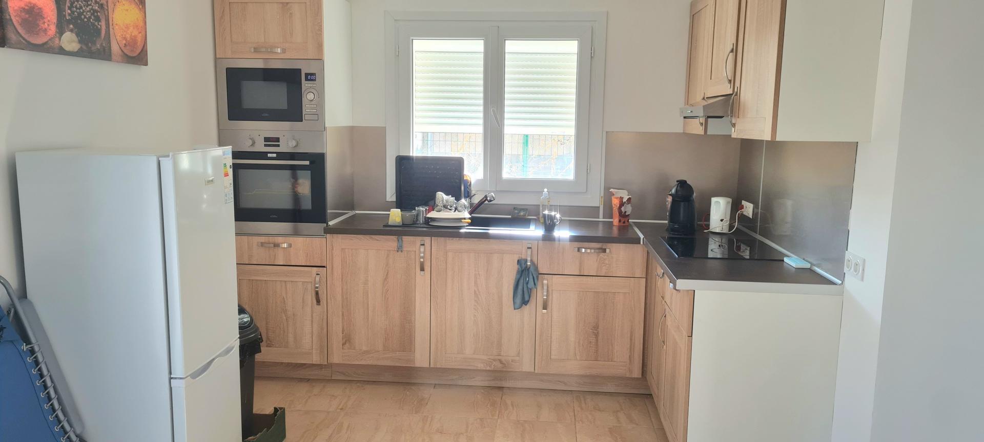 Miniature photo - 8 / 13