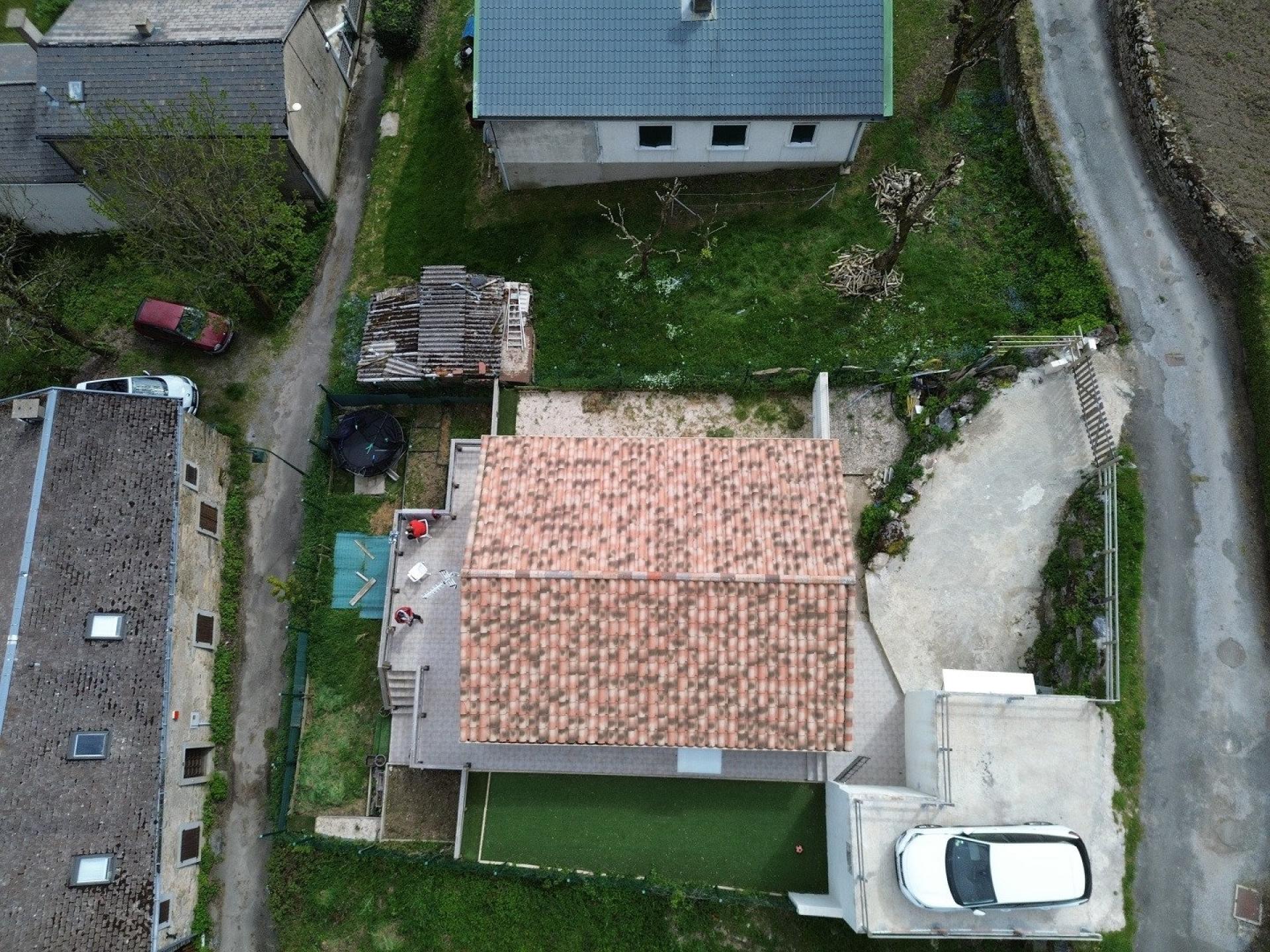 Miniature photo - 6 / 13