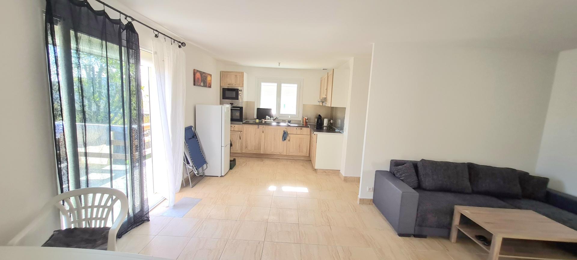 Miniature photo - 10 / 13