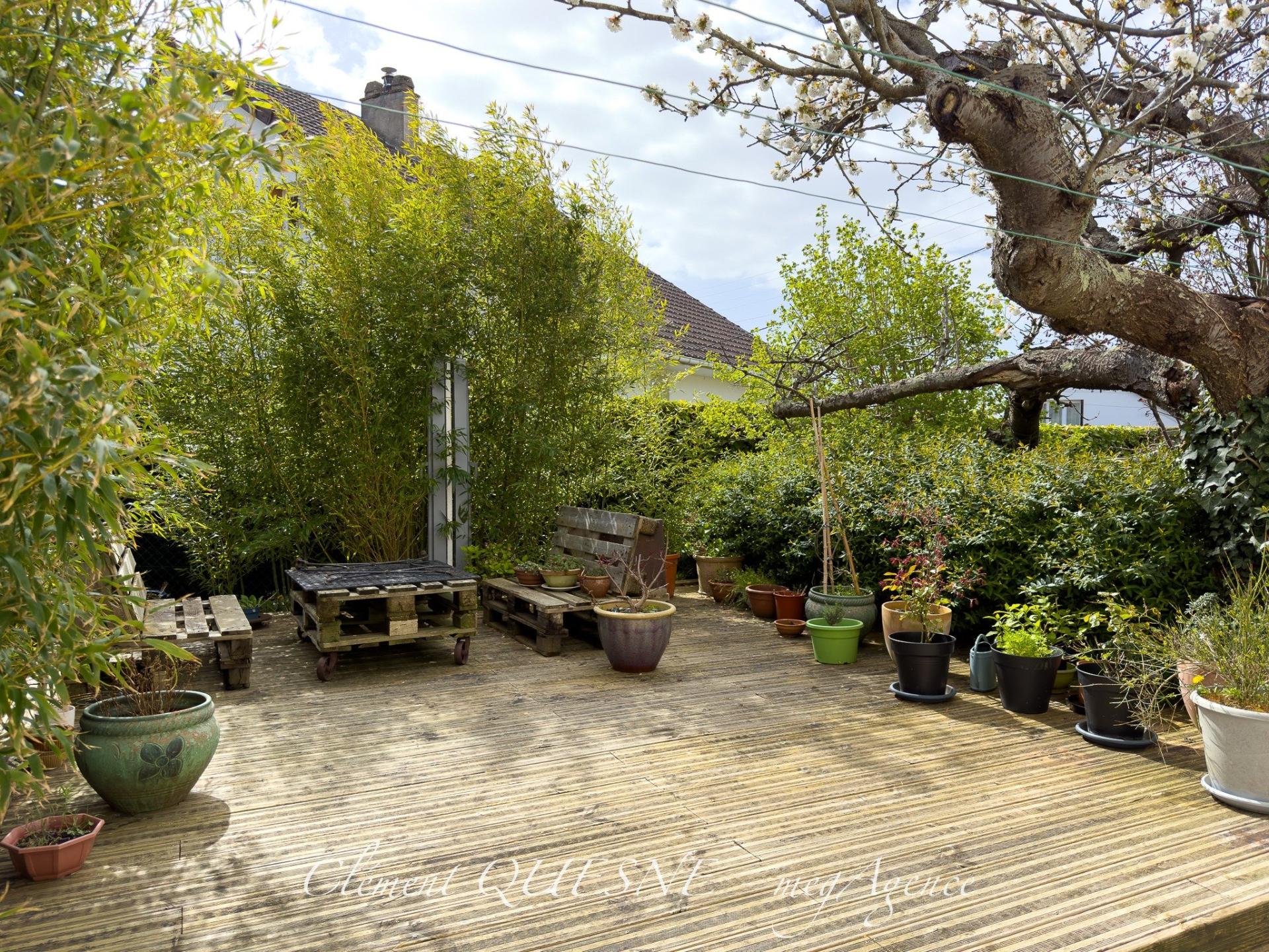 Miniature photo - 4 / 20