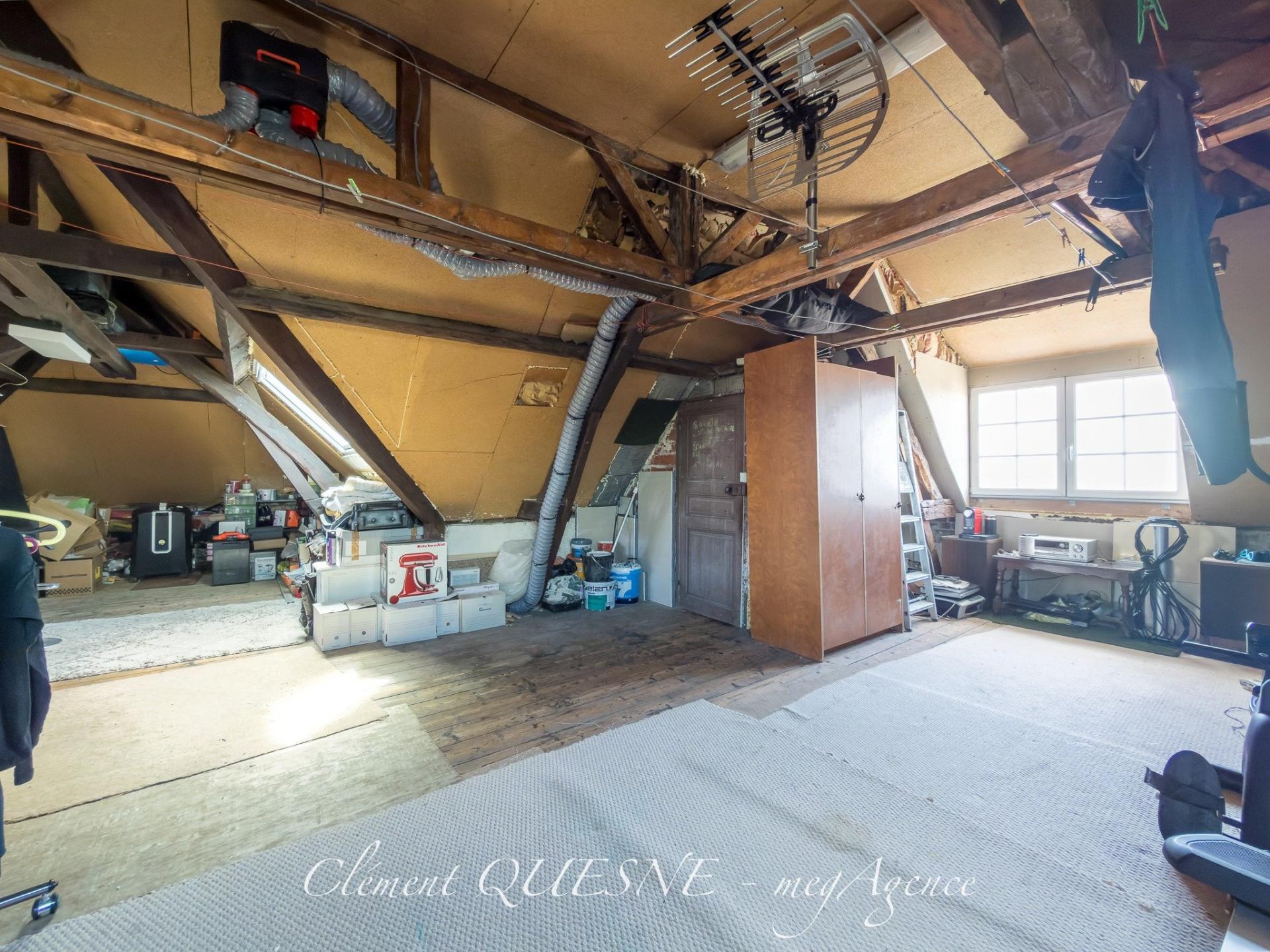 Miniature photo - 16 / 20