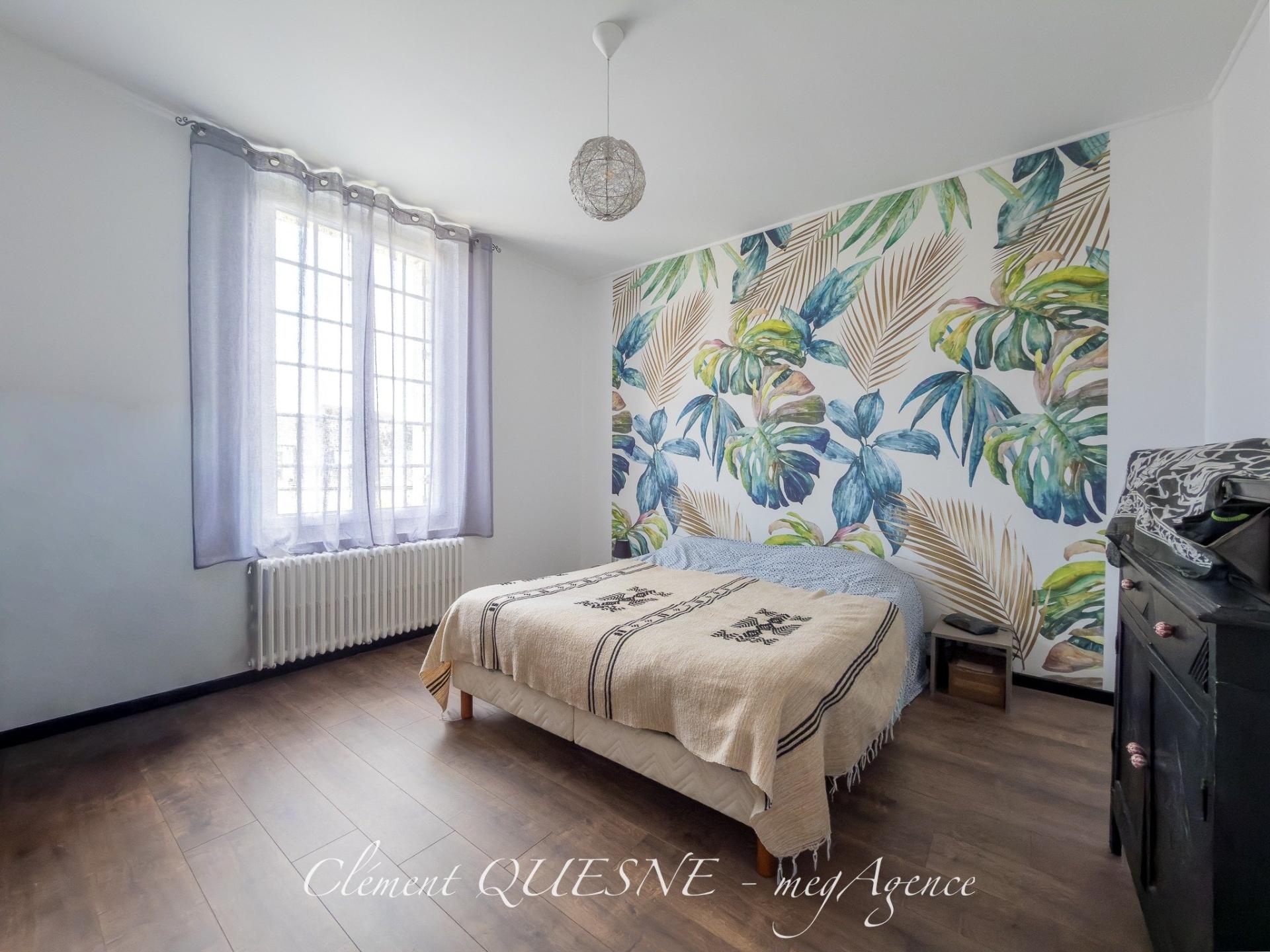 Miniature photo - 13 / 20