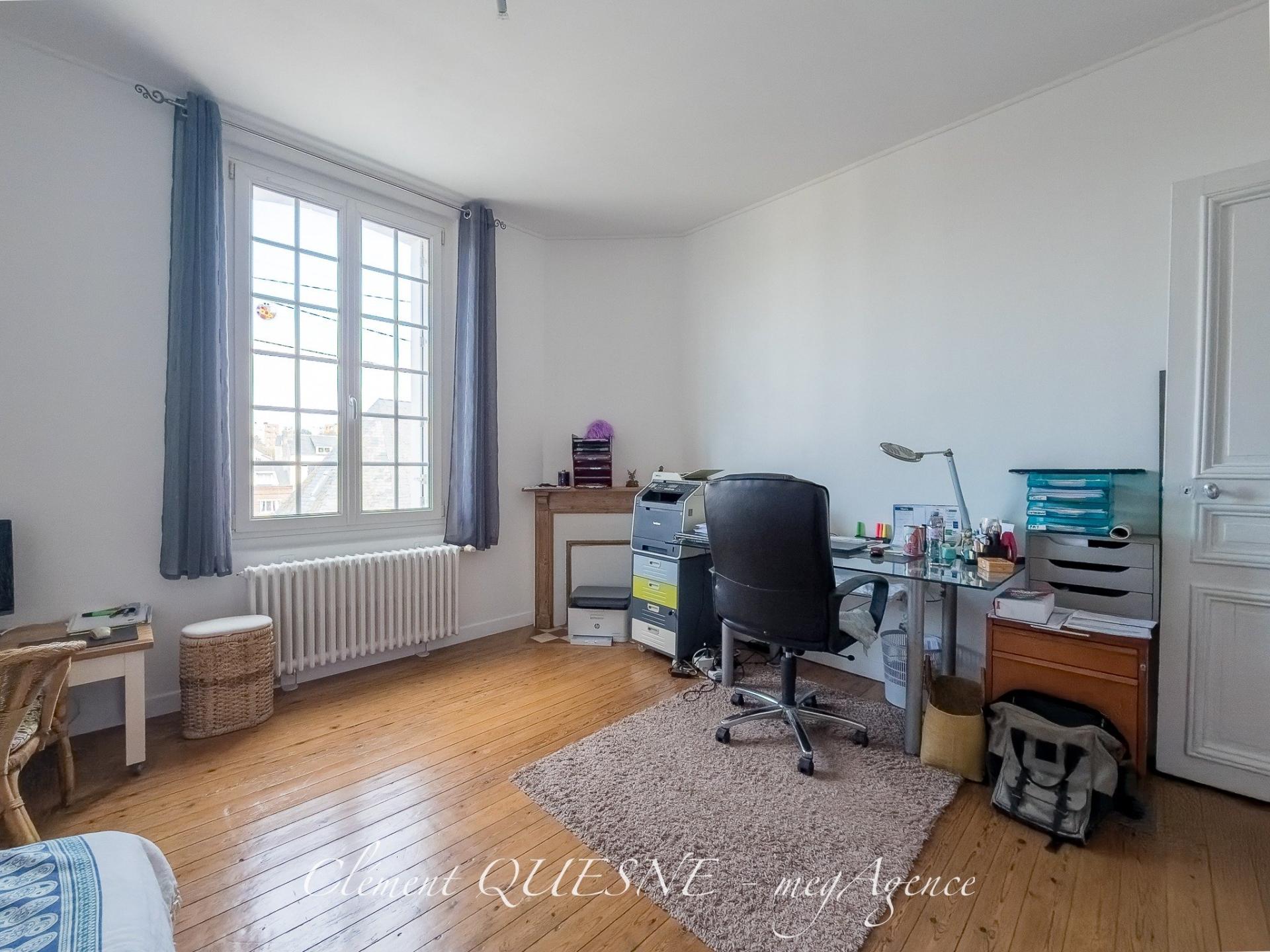 Miniature photo - 14 / 20