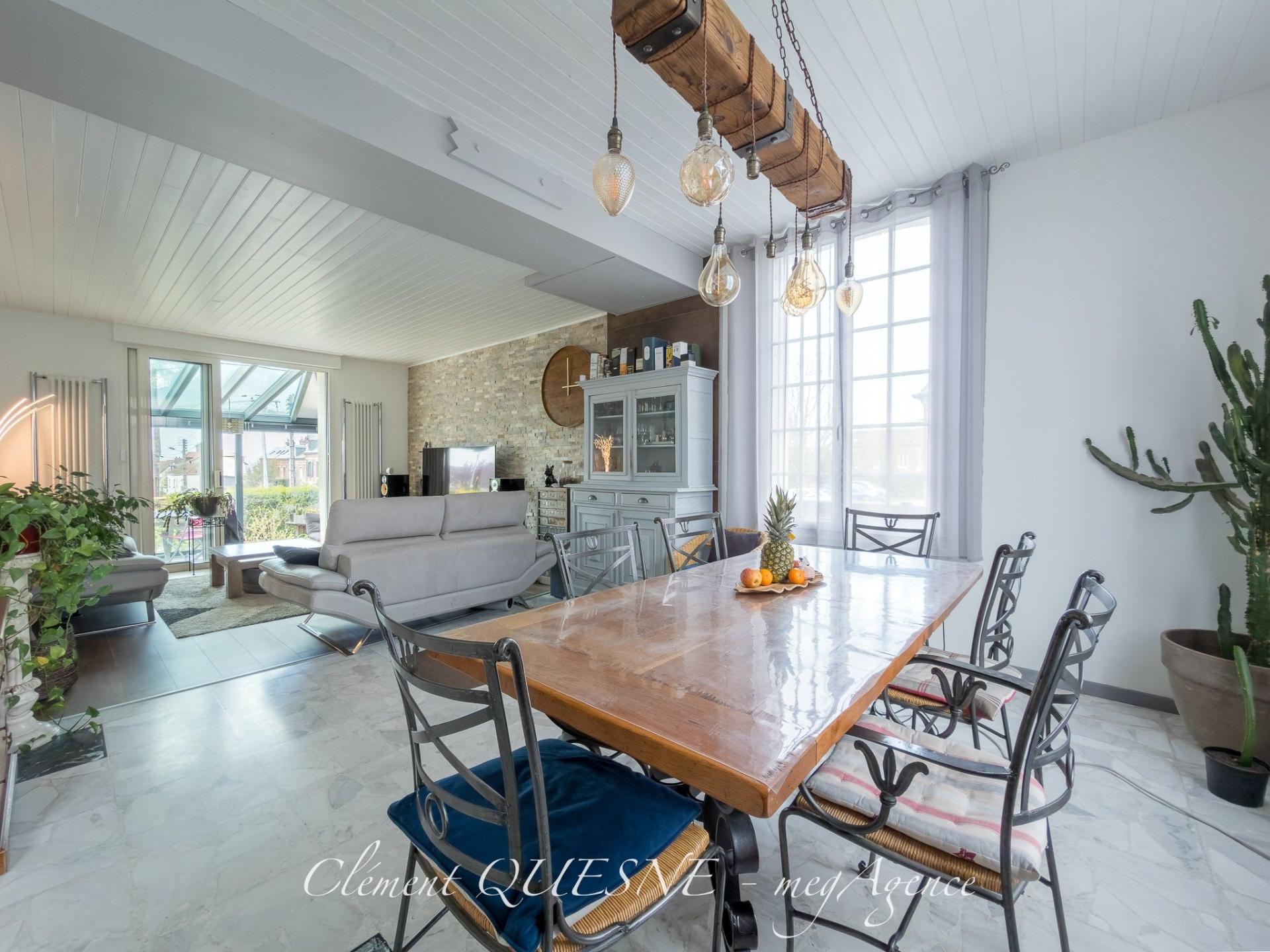 Miniature photo - 6 / 20