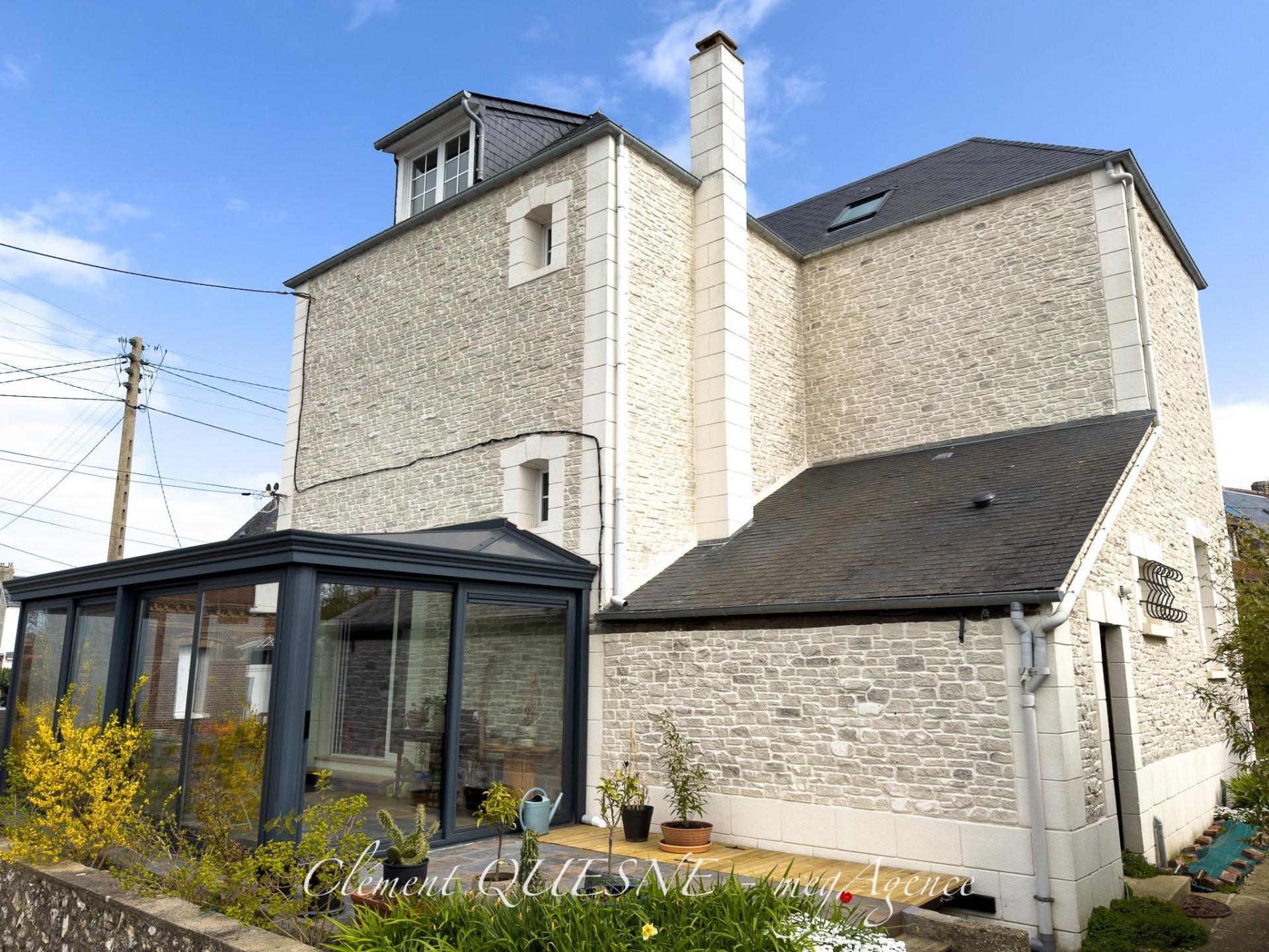 Miniature photo - 3 / 20