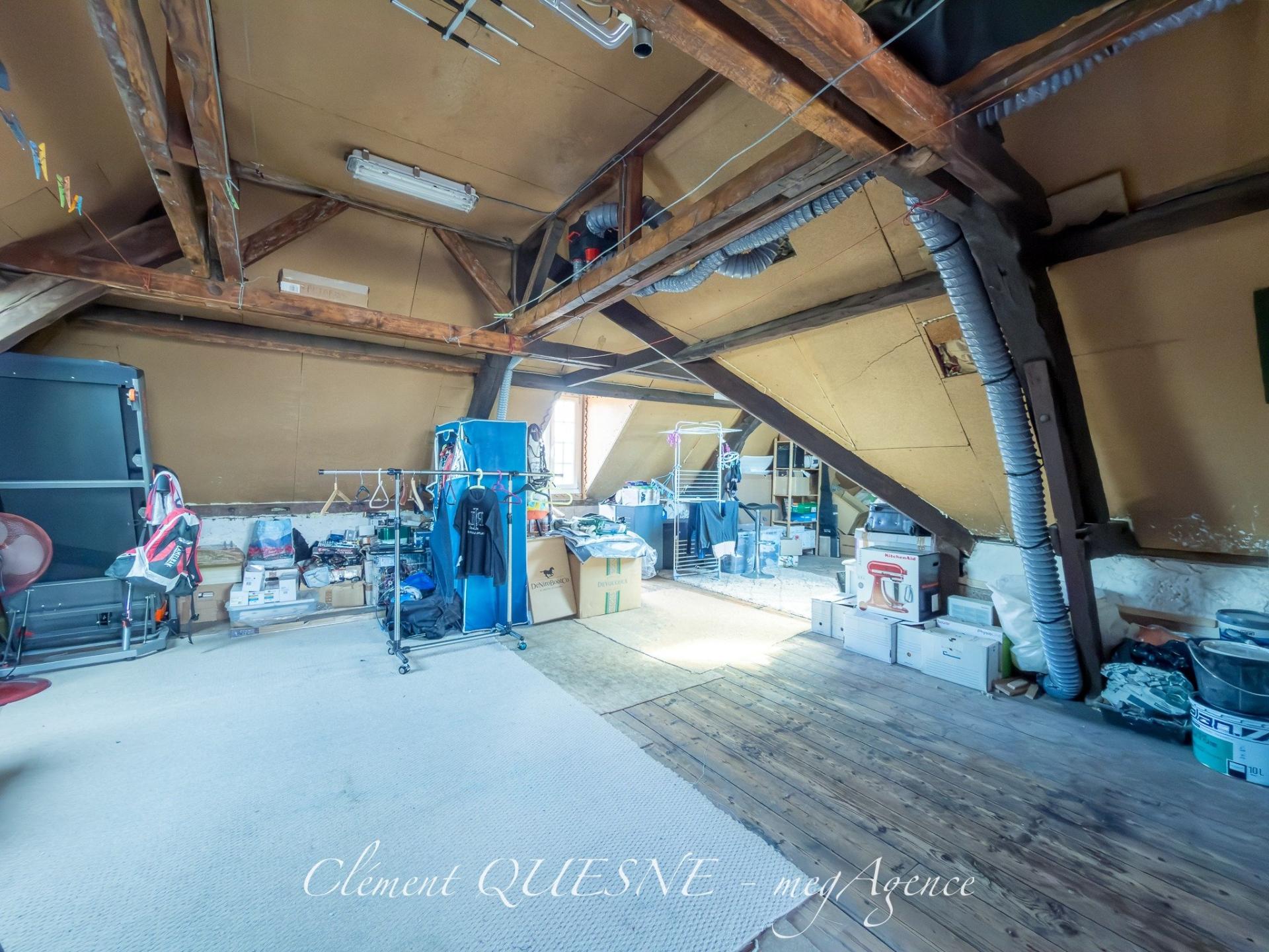 Miniature photo - 17 / 20