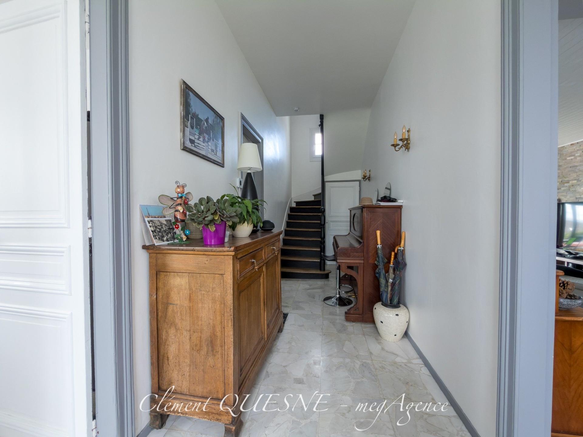 Miniature photo - 9 / 20