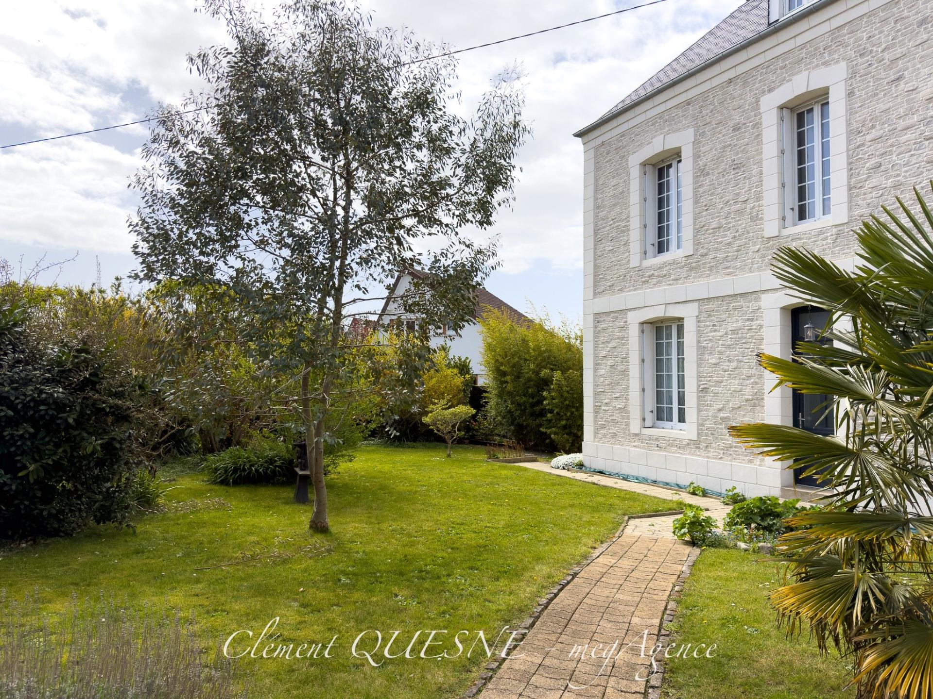 Miniature photo - 18 / 20