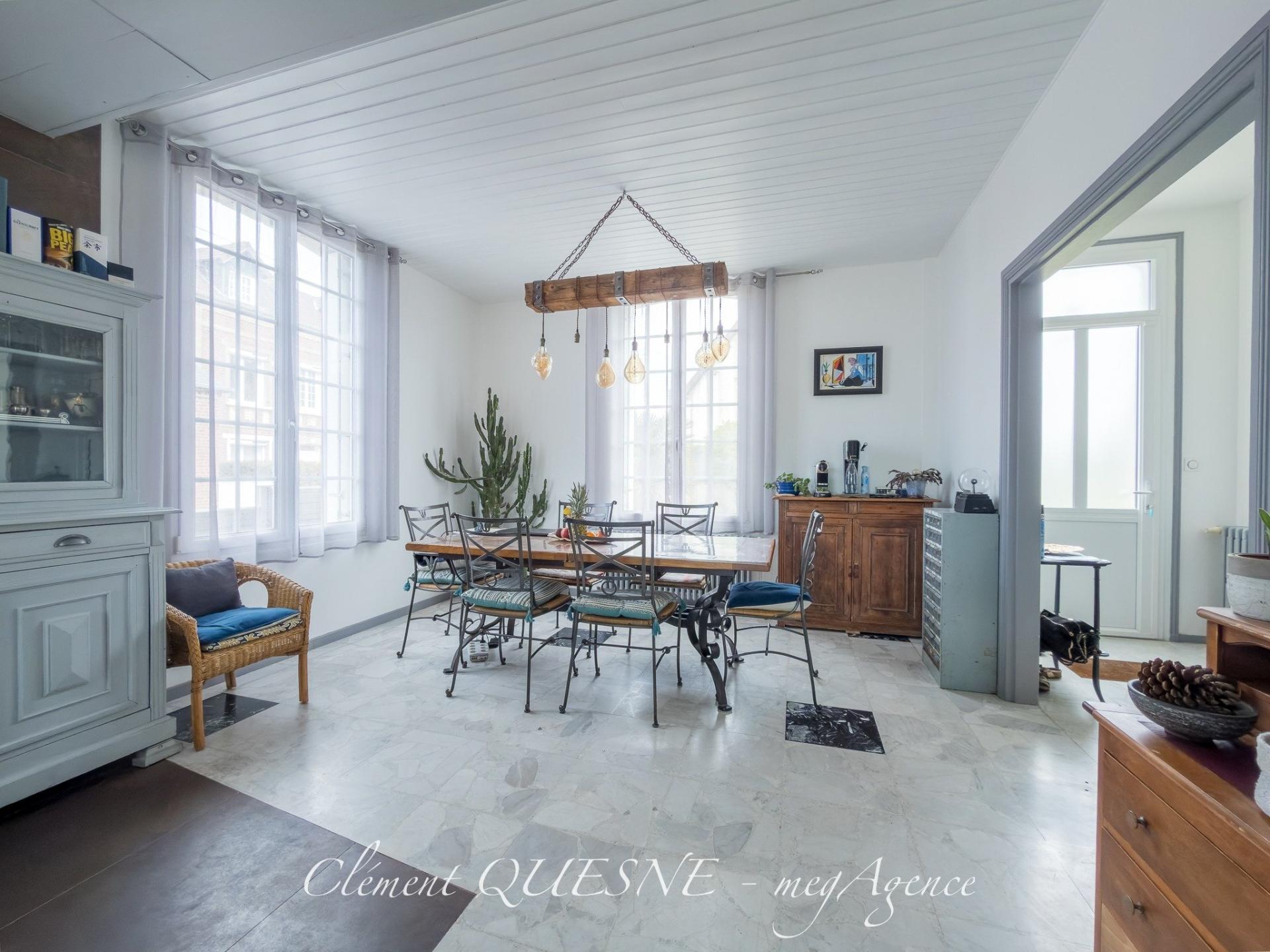 Miniature photo - 7 / 20