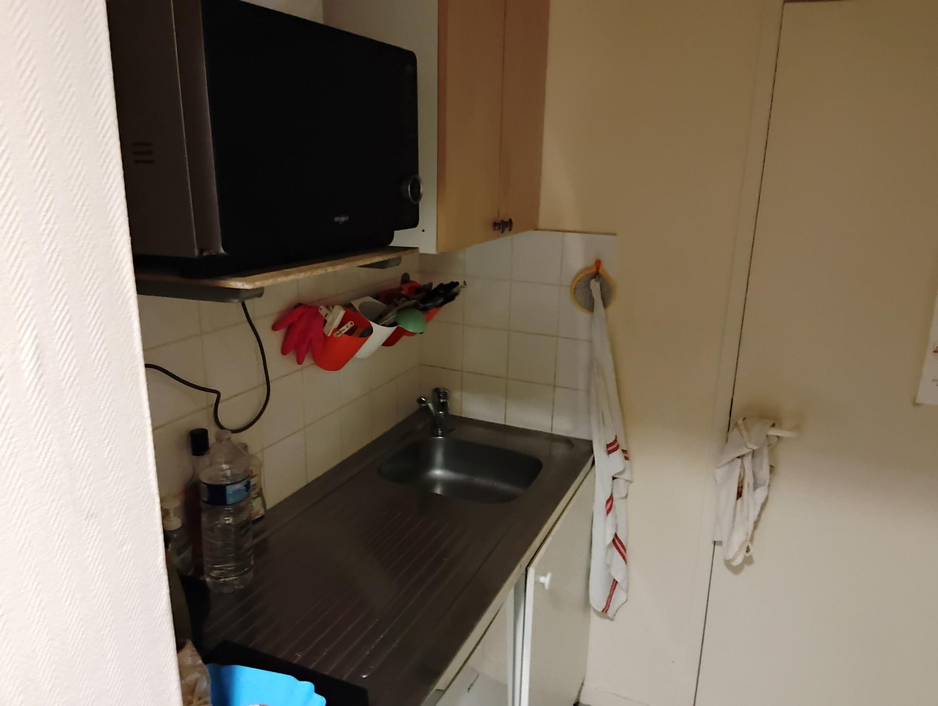 Miniature photo - 5 / 5