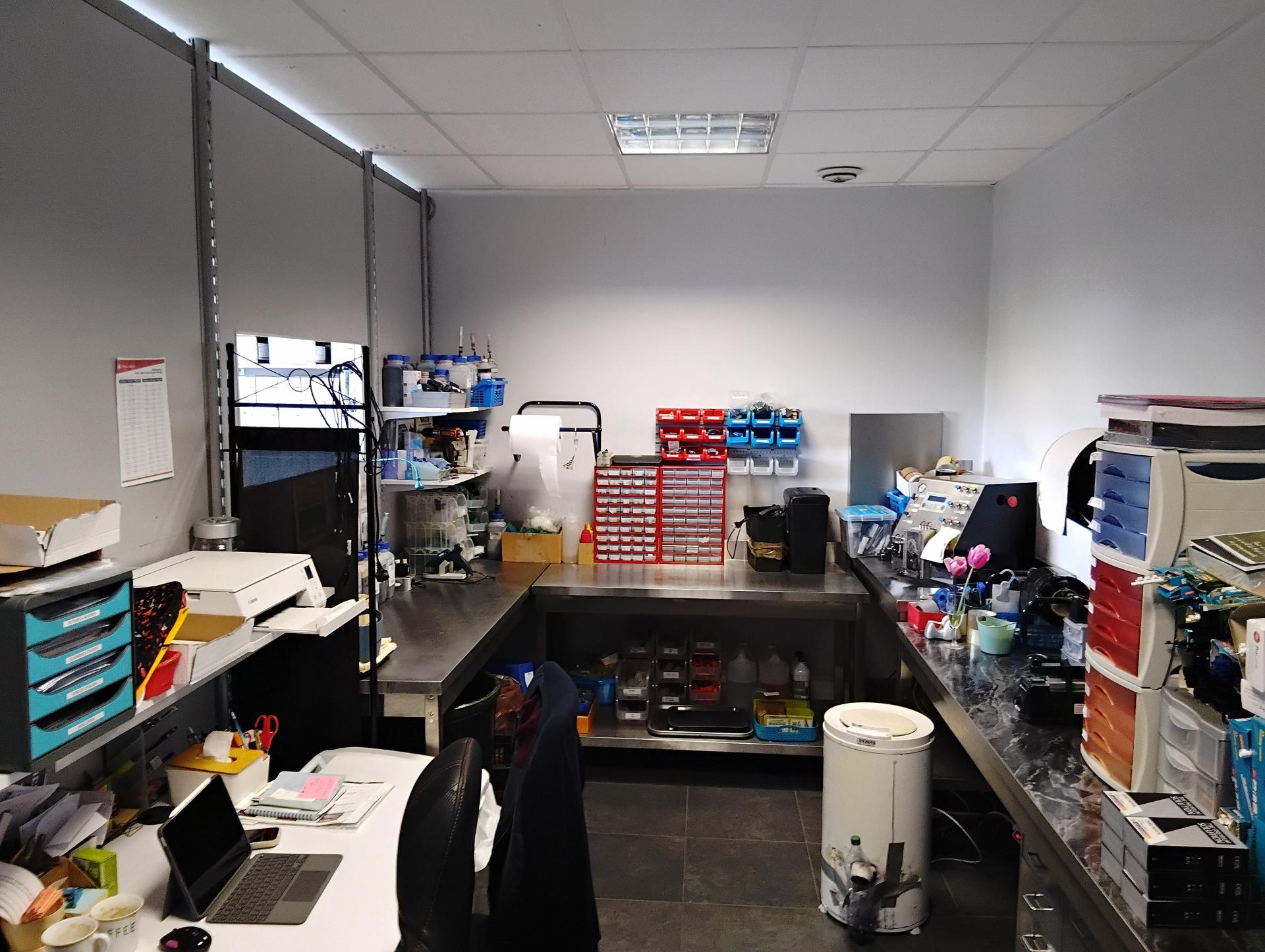 Miniature photo - 3 / 5