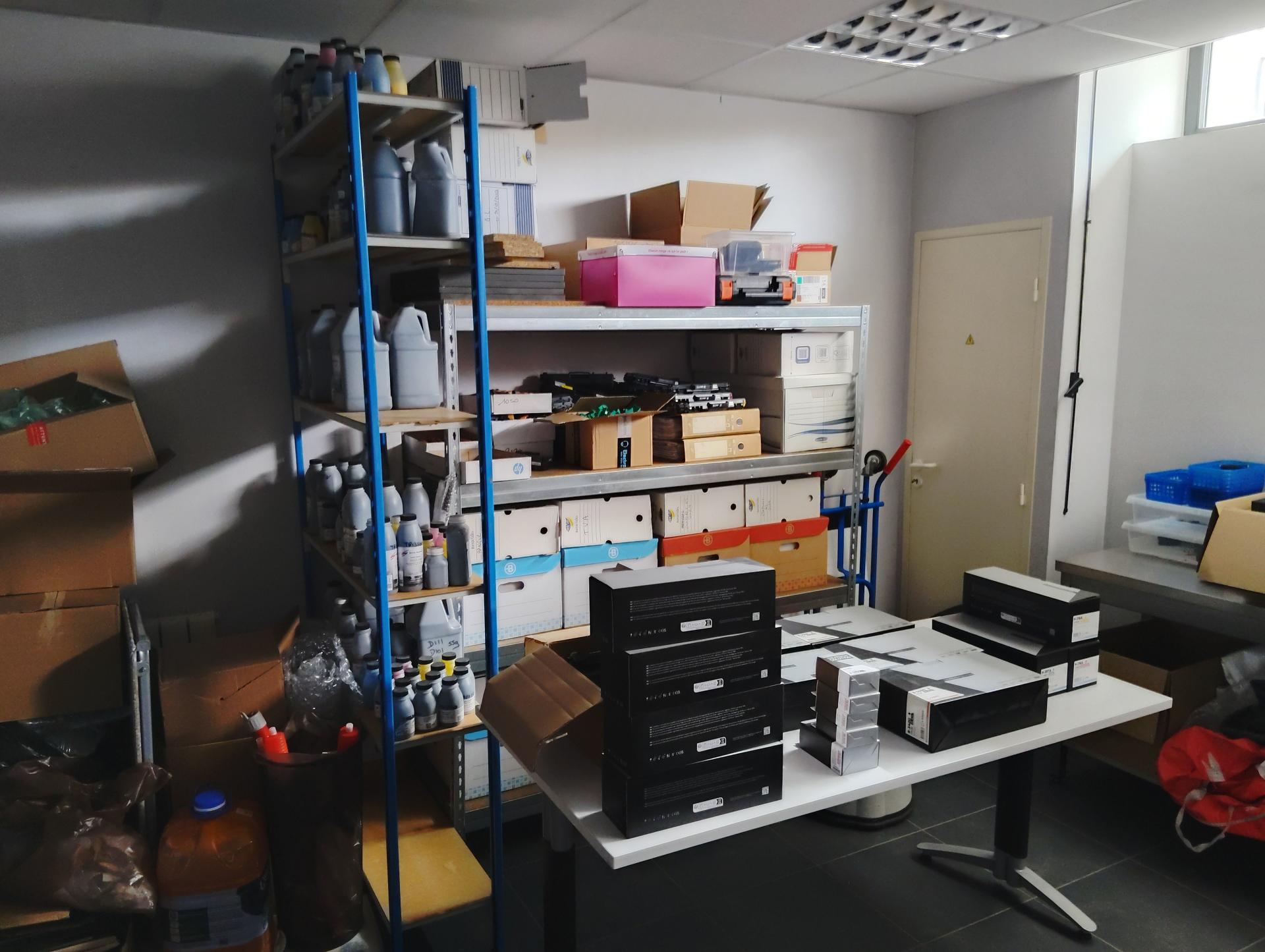 Miniature photo - 4 / 5