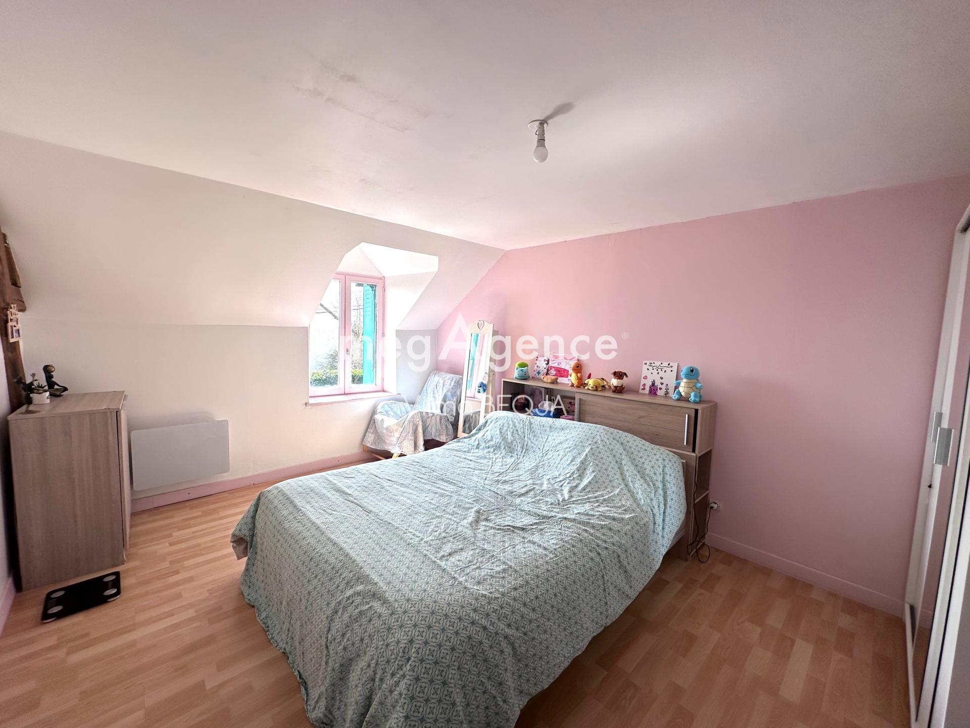 Miniature photo - 15 / 17