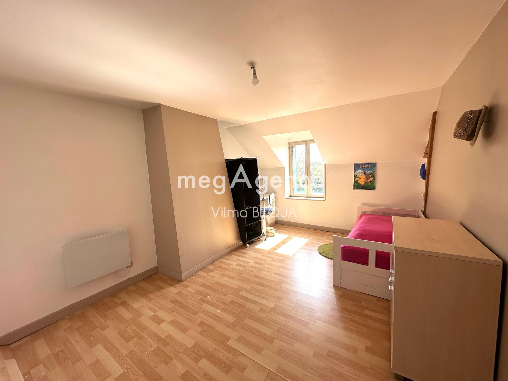 Miniature photo - 11 / 17